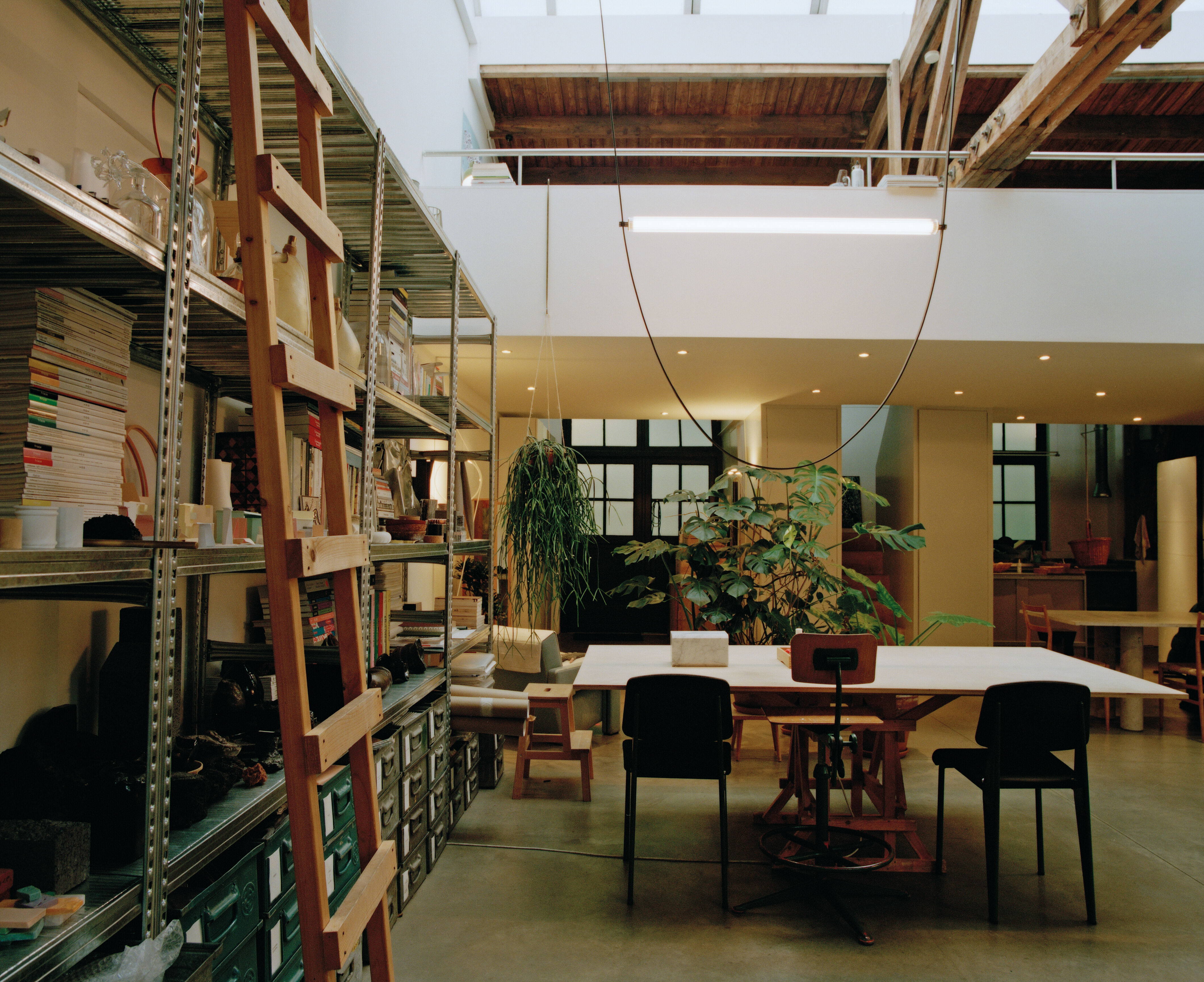 designers-formafantasma-flos-04