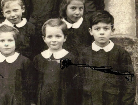 FLOS_Designers_Paolo-Rizzatto_kid