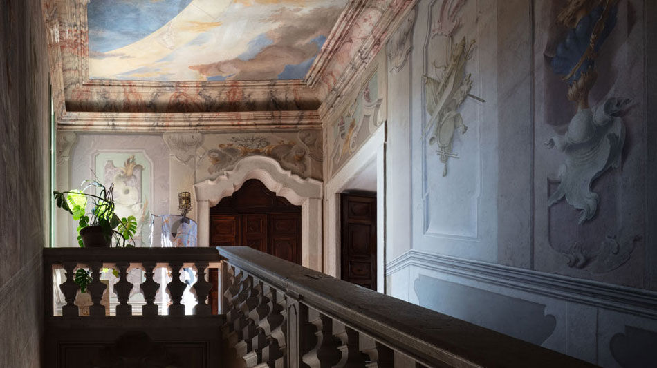 Header_Palazzo Monti_Flos Stories1_FLOS