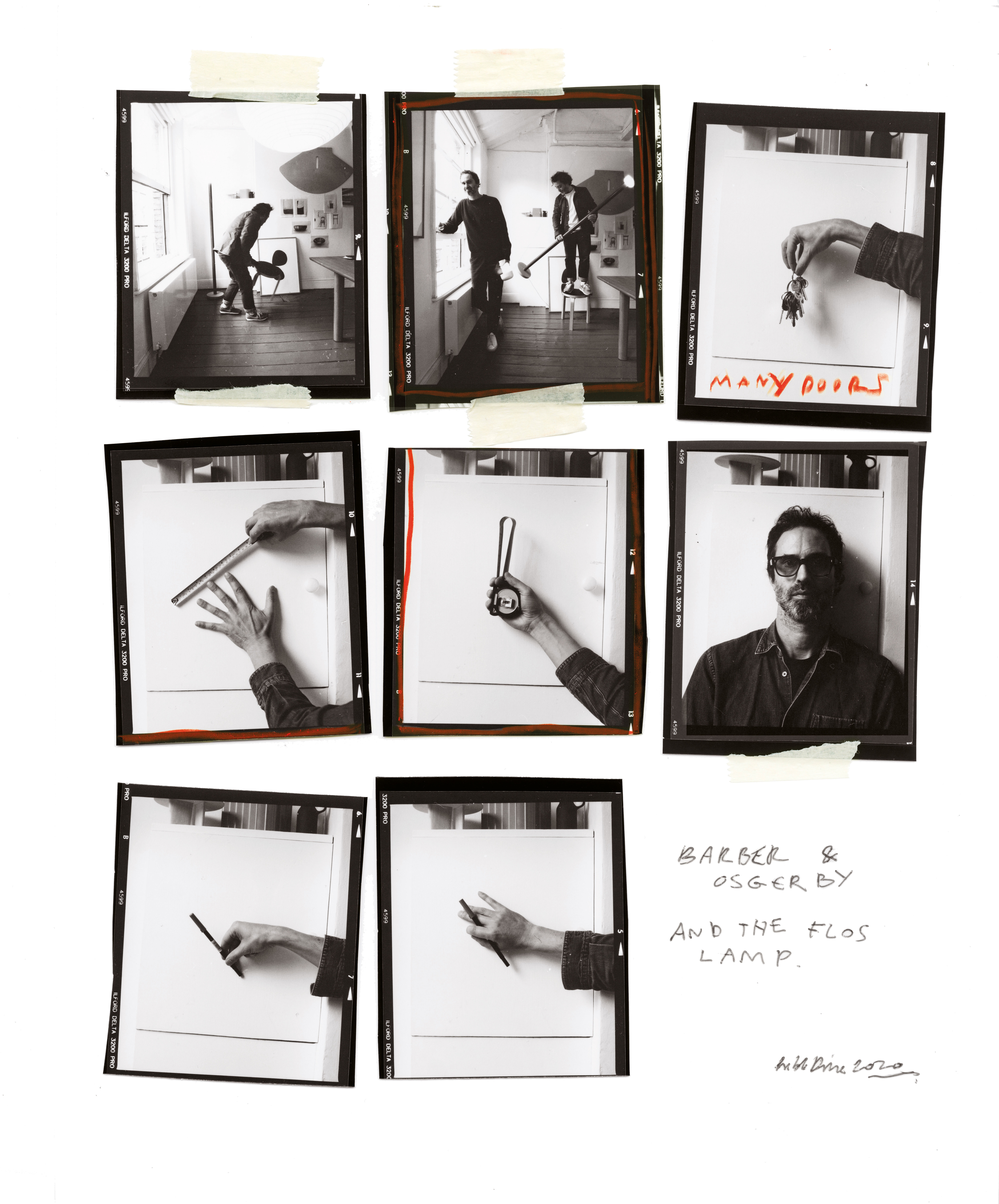 designers-barber-osgerby-flos-05