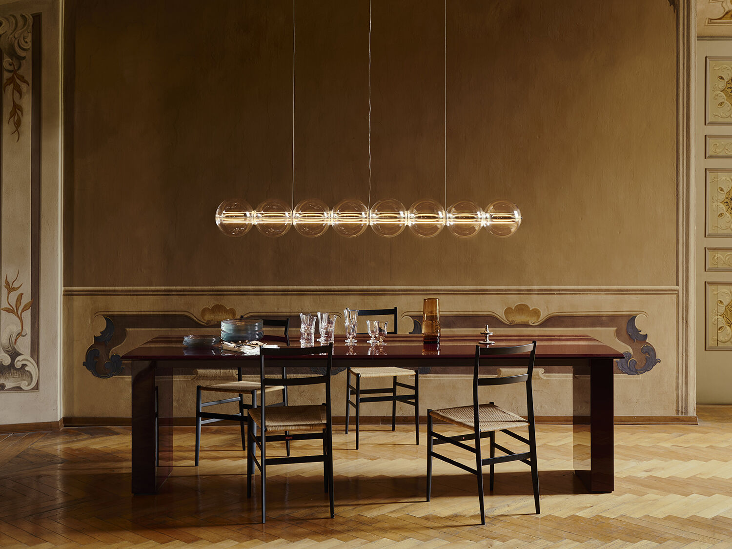 clp_story_luce_sferica