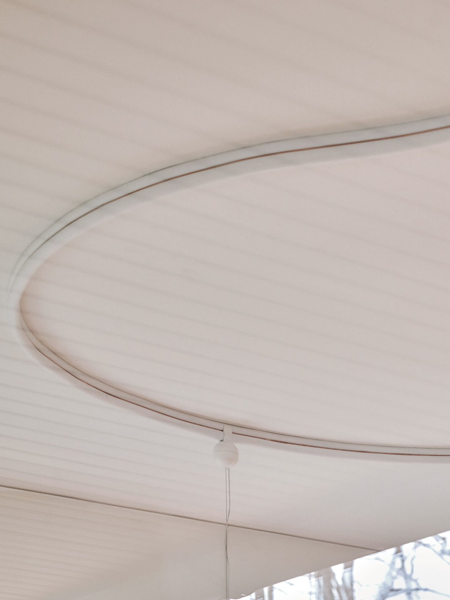 FLOS_My Circuit_track_3