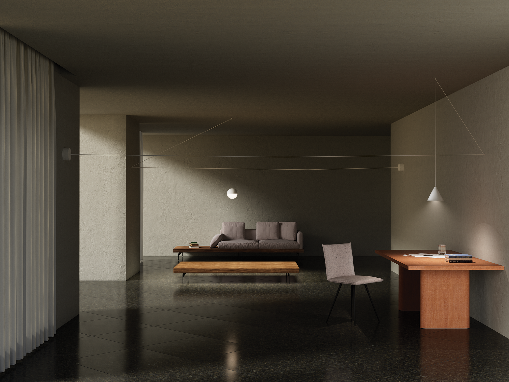 FLOS_STRL_SCN06_HORIZONTAL_4TO3_WEB