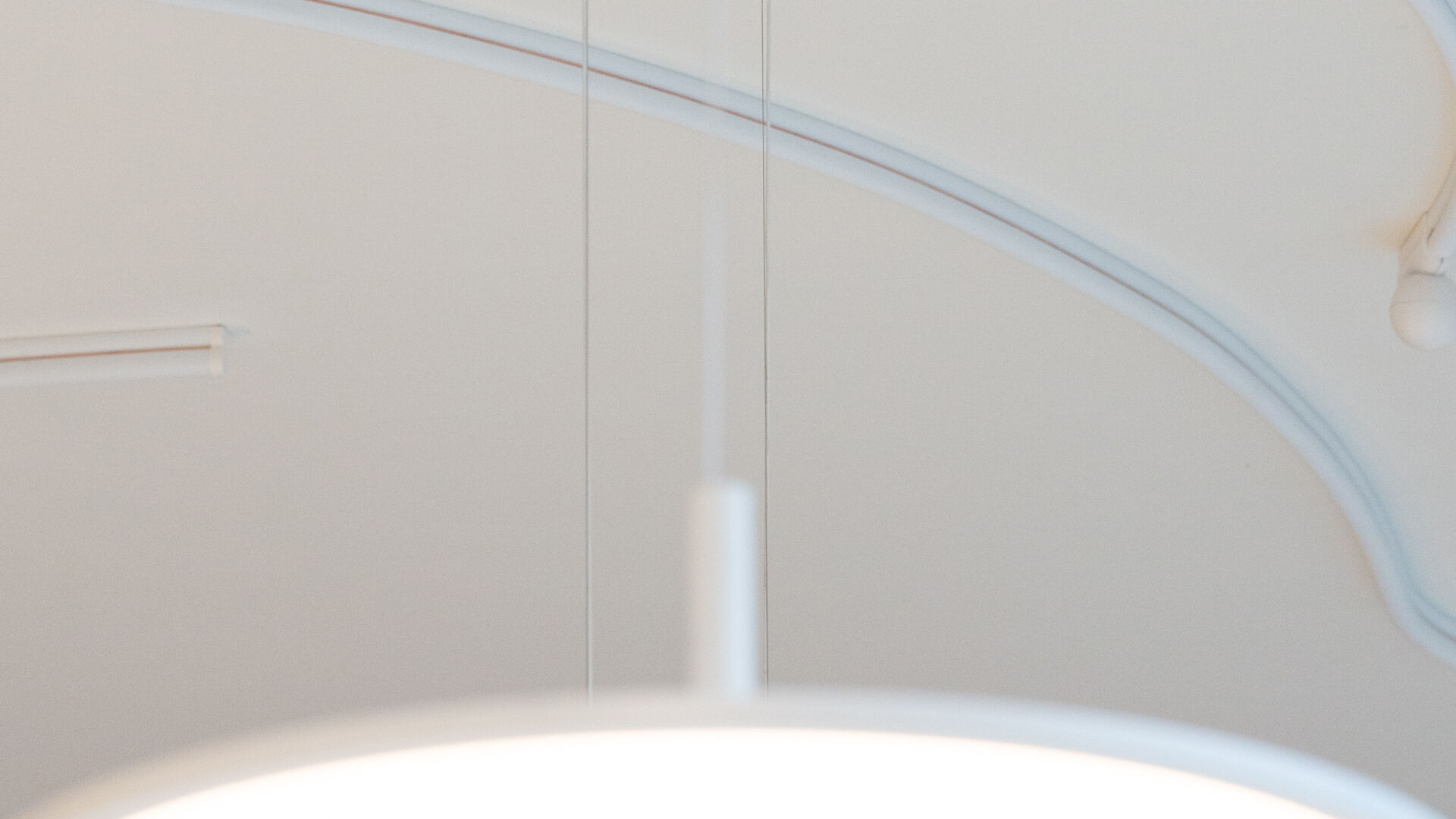 FLOS_My Circuit_euroluce