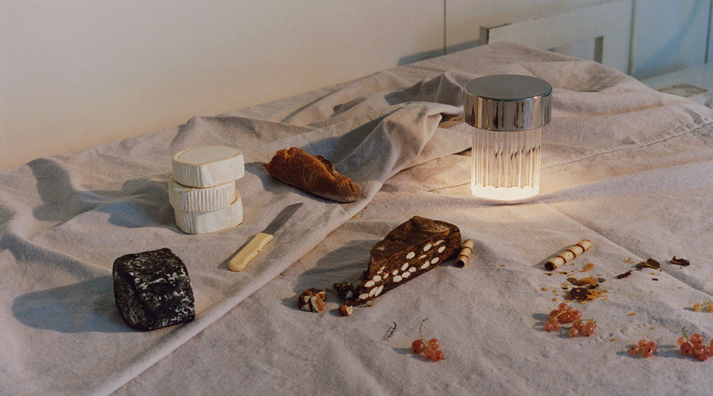 stories-flos-last-order-anastassiades-01