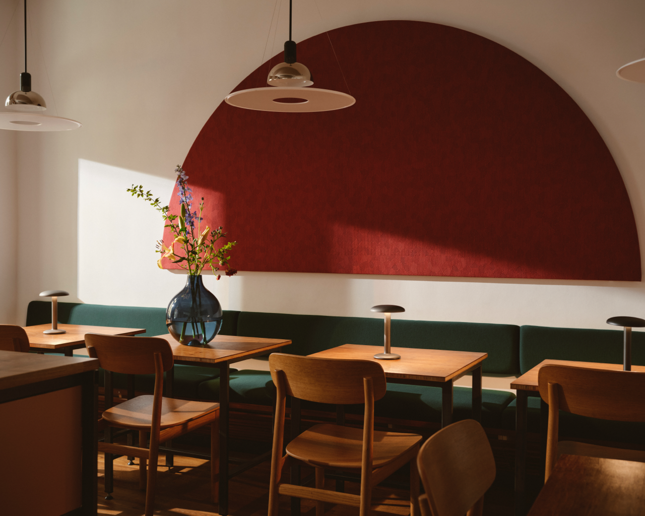 gustave_lifestyle_4:3 BER 1