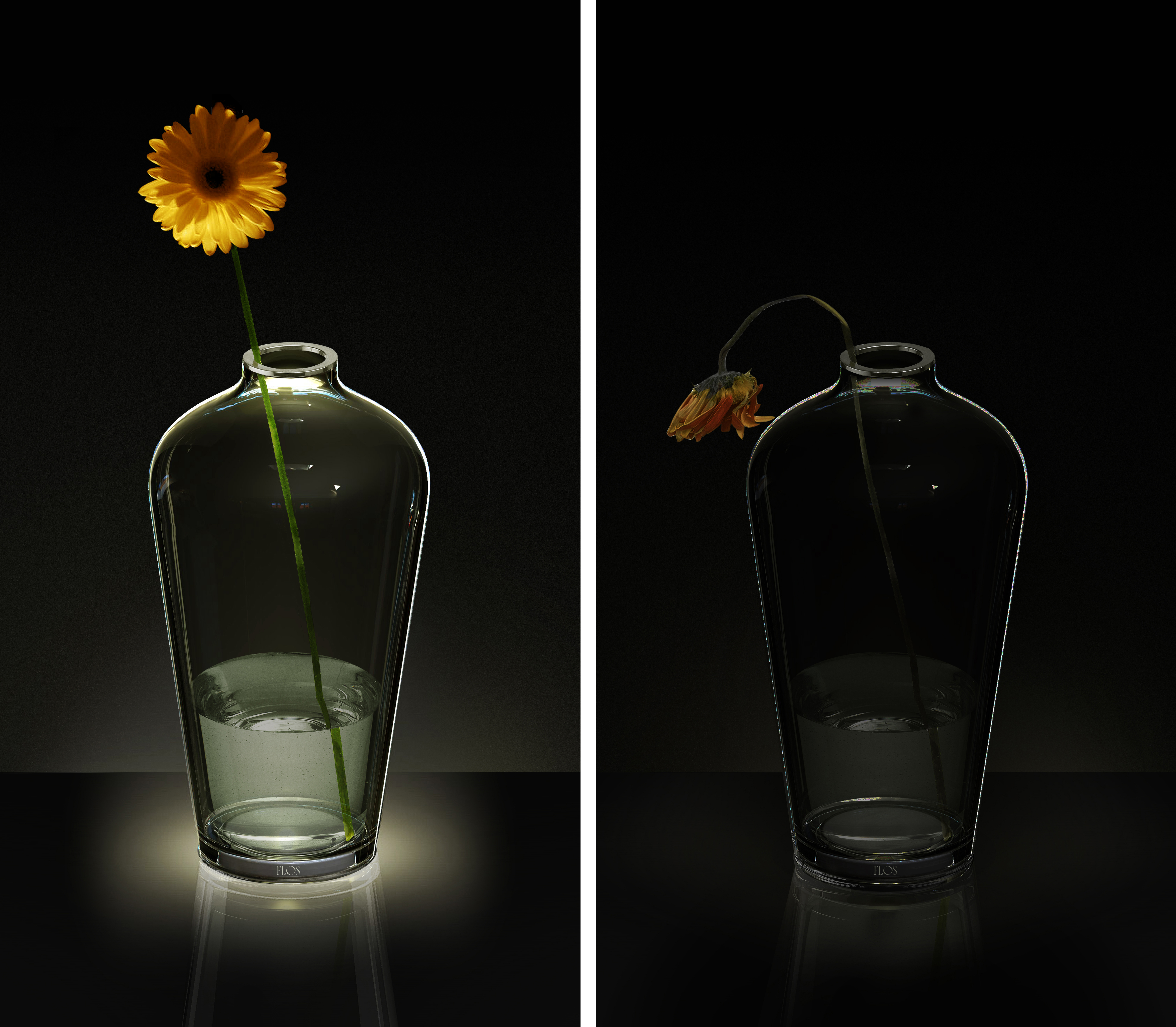 MicrosoftTeams-image