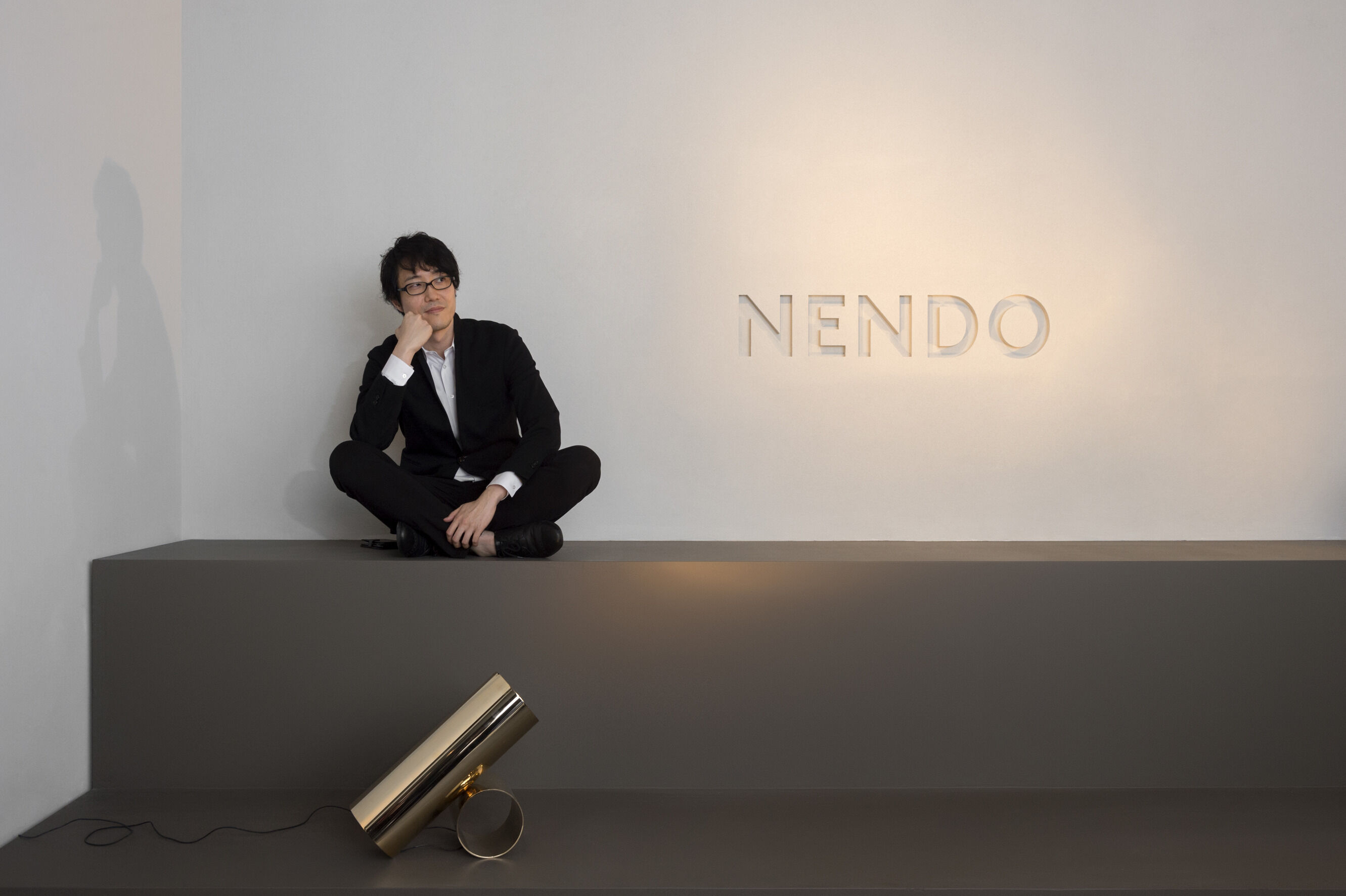 designers-nendo-flos-07