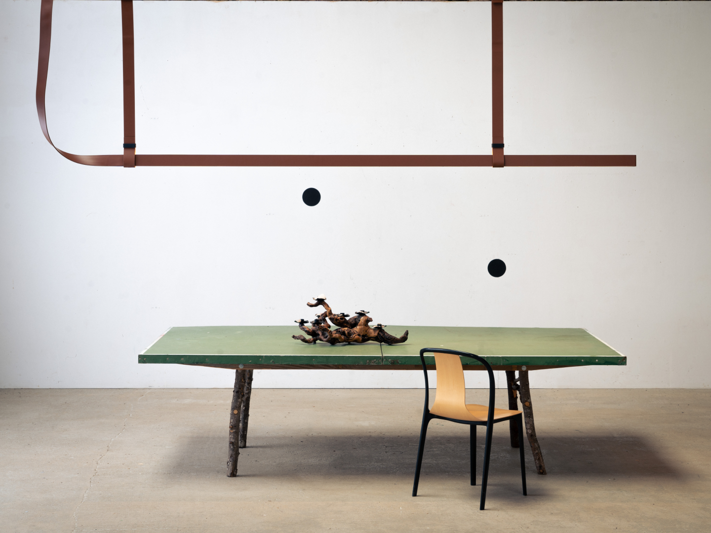 FLOS_BELT_compasso d'oro