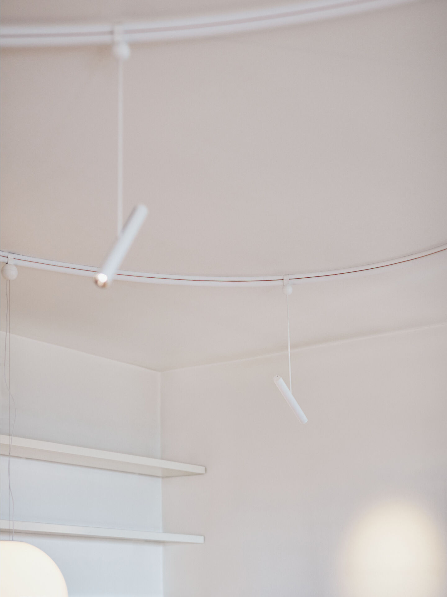 FLOS_My Circuit_track_4