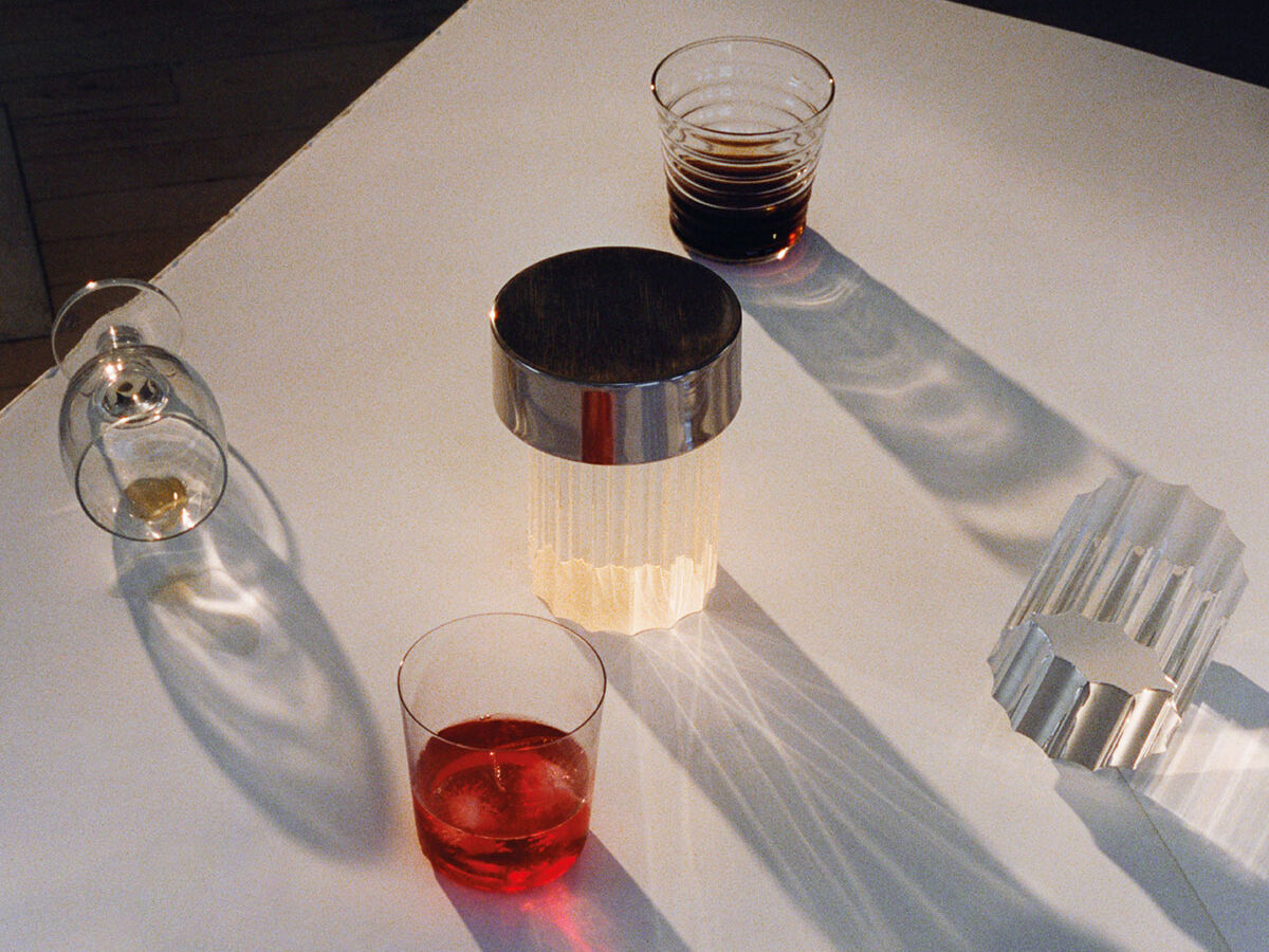 stories-last-order-anastassiades-flos-entrance-desk