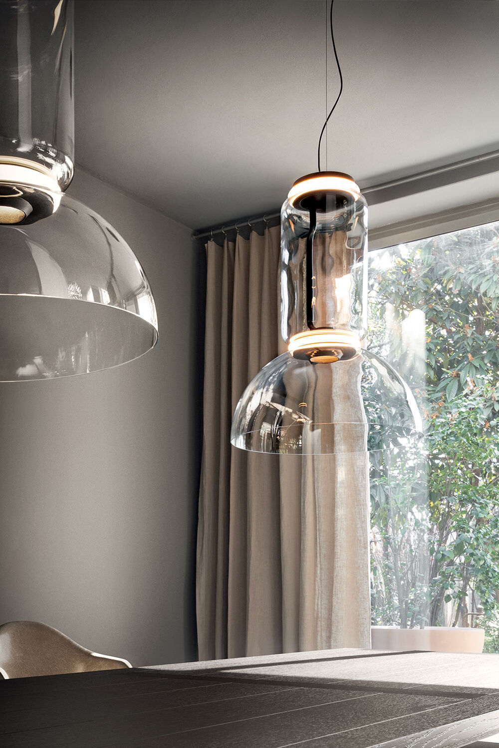 room_dining_noctambule