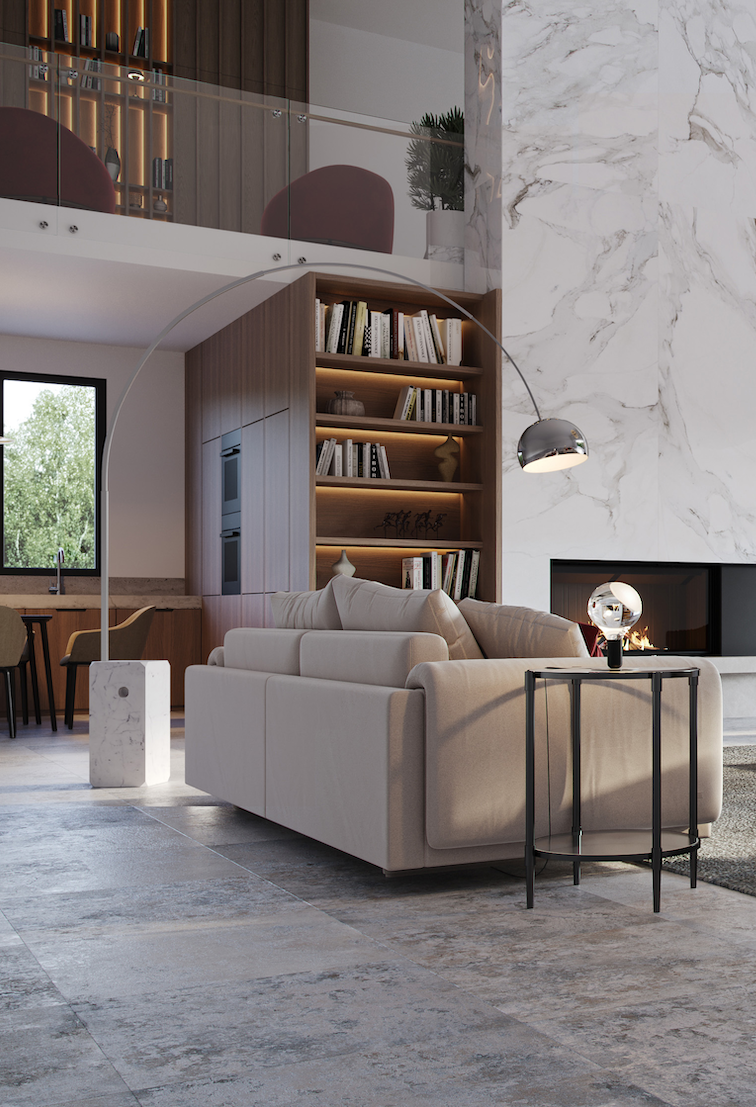 Screenshot 2025-01-16 alle 16