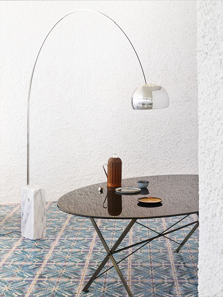 vertical_arco_casamaiora