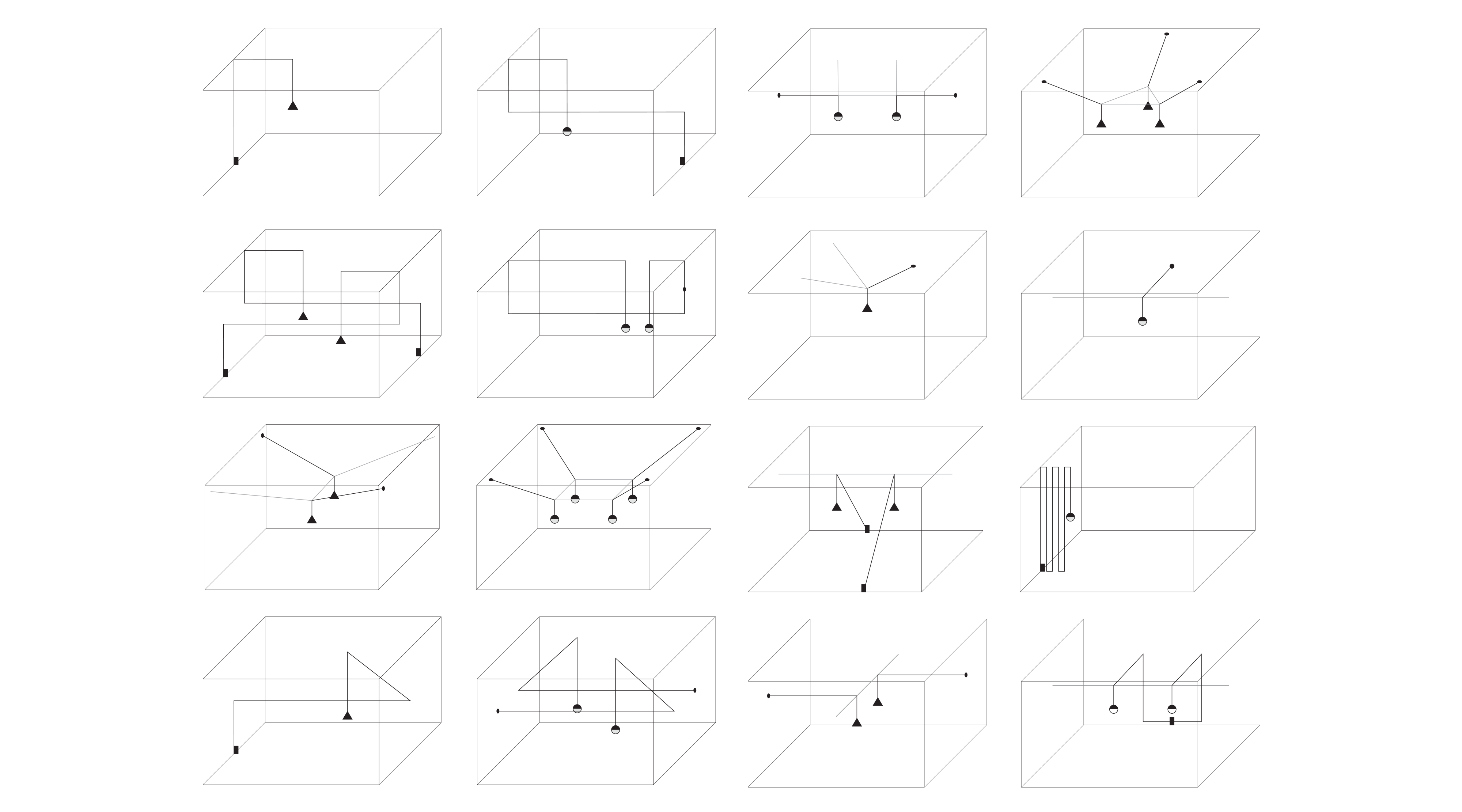 stories-string-lights-flos-31