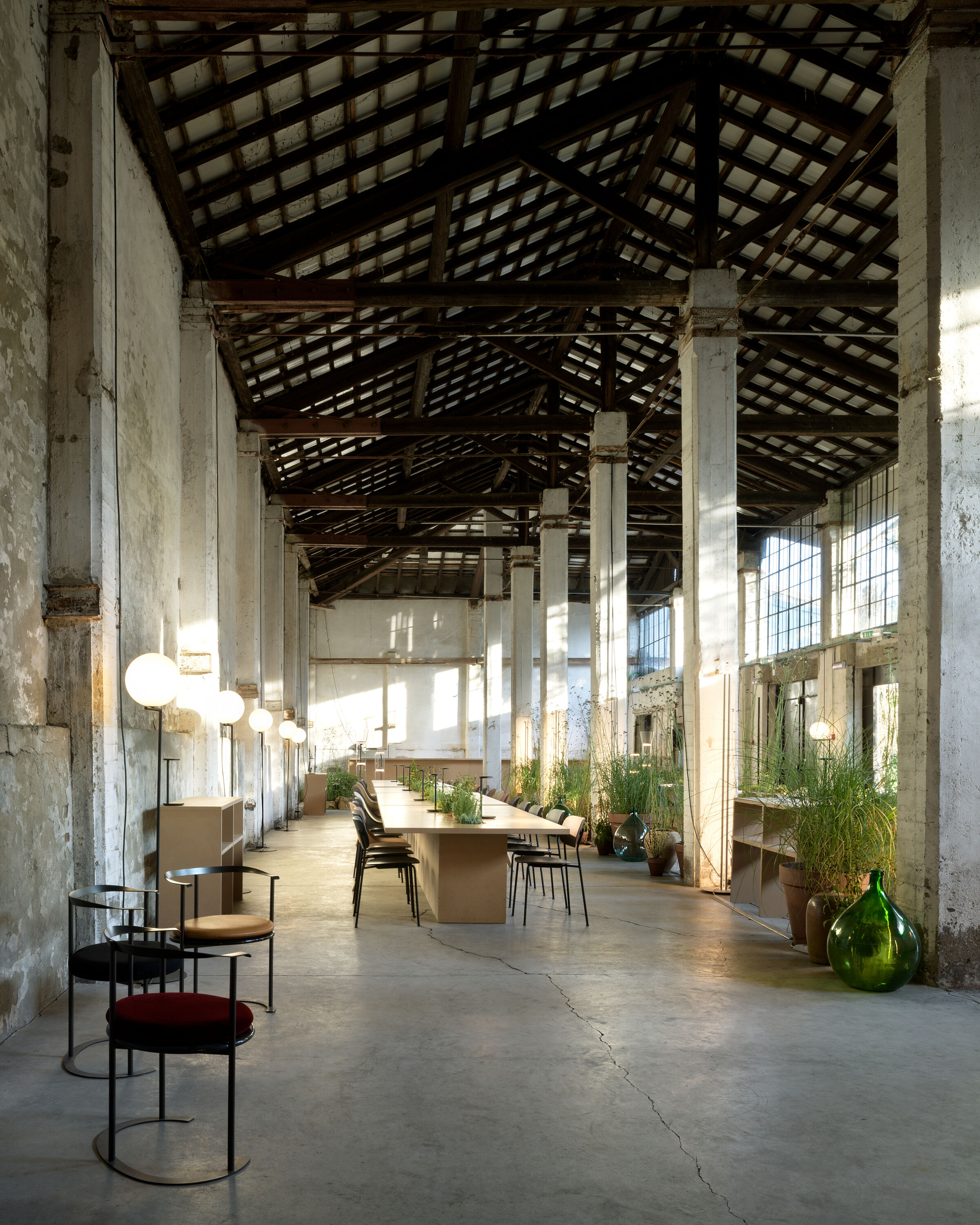 &copy;Francesco Caredda (14)