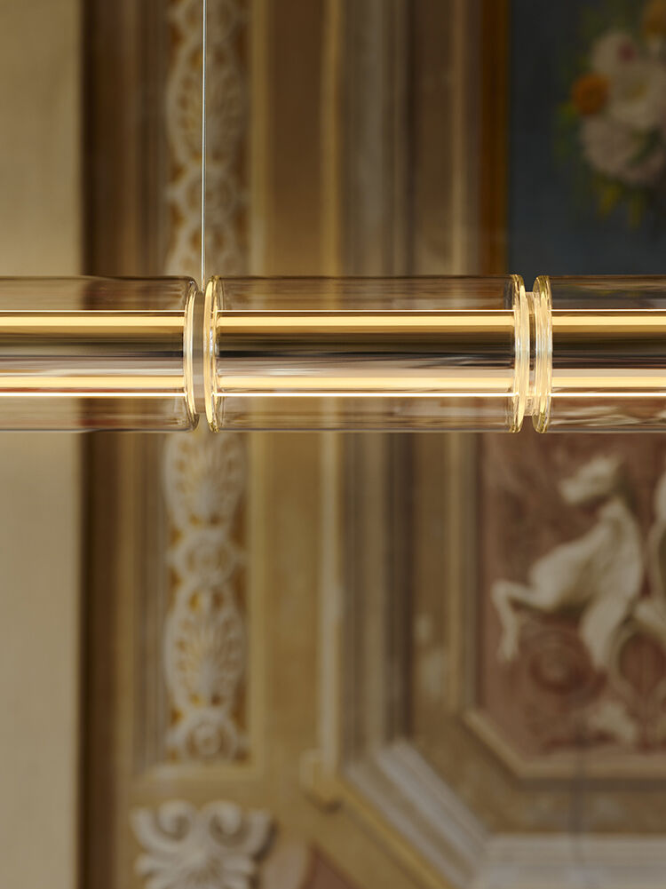 vertical_LUCEcilindrica_5