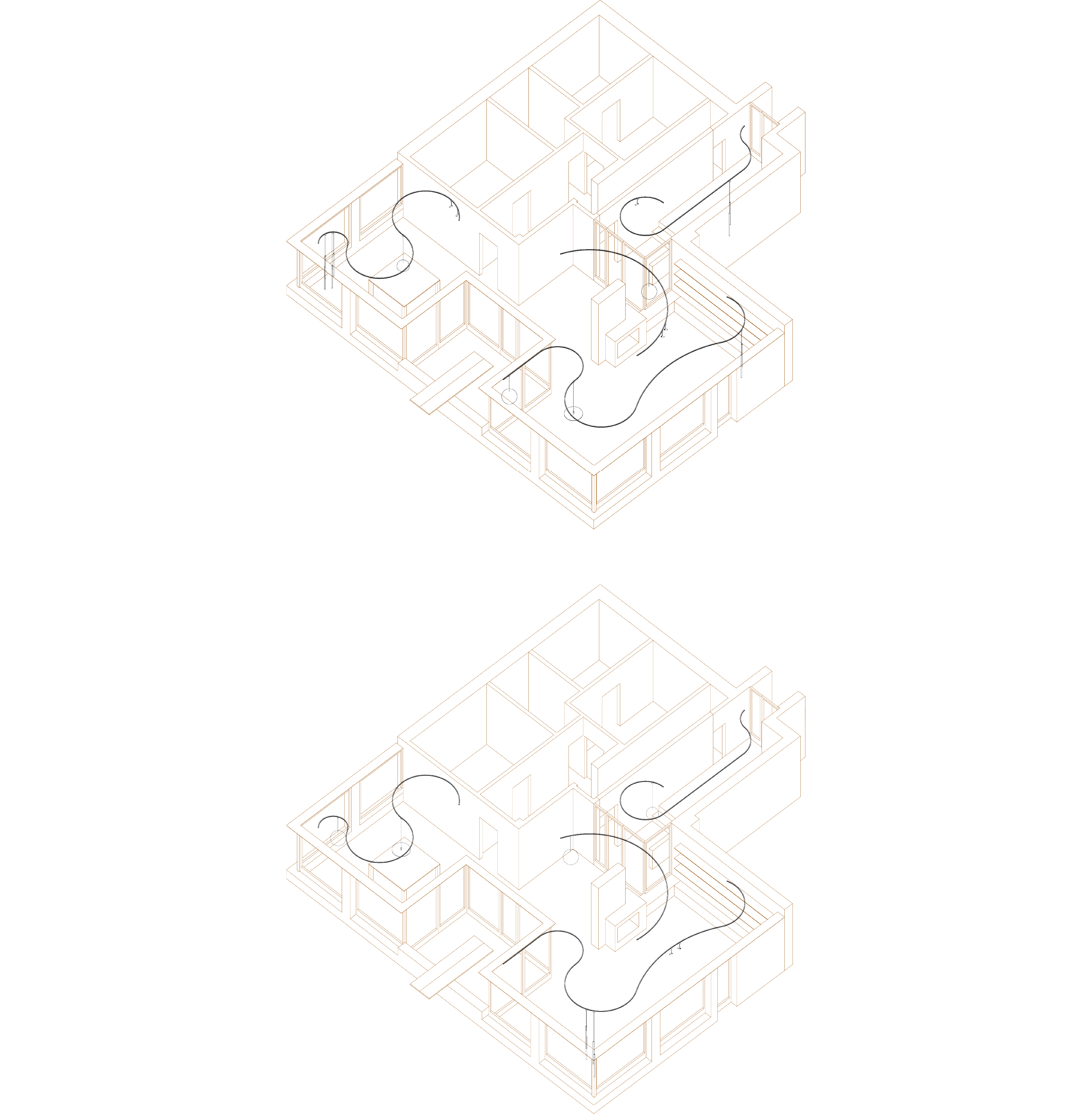 FLOS_My Circuit_Casa Magistretti_Assonometrie-union
