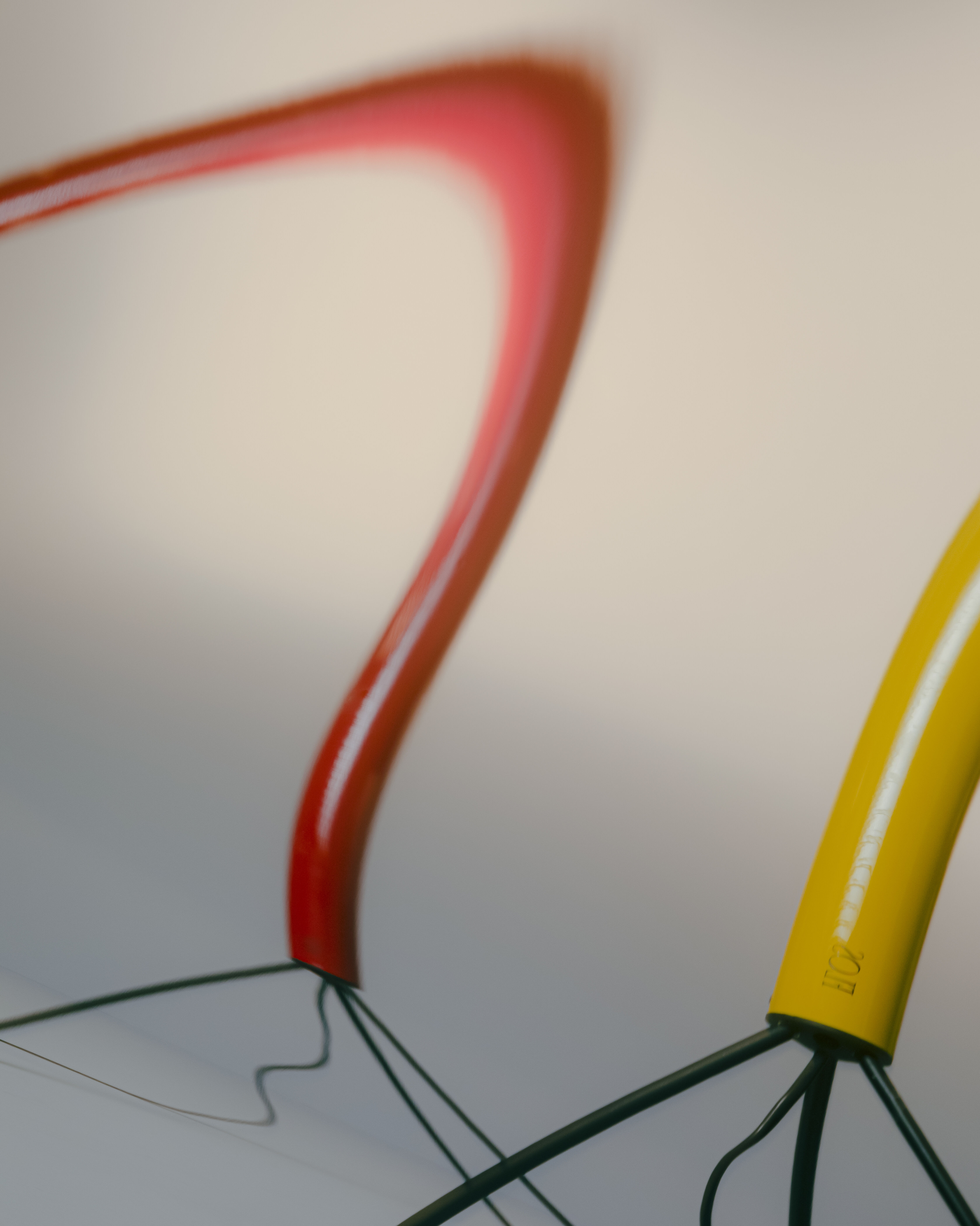 FLOS_LUMINATOR_SET 03_1999 copia