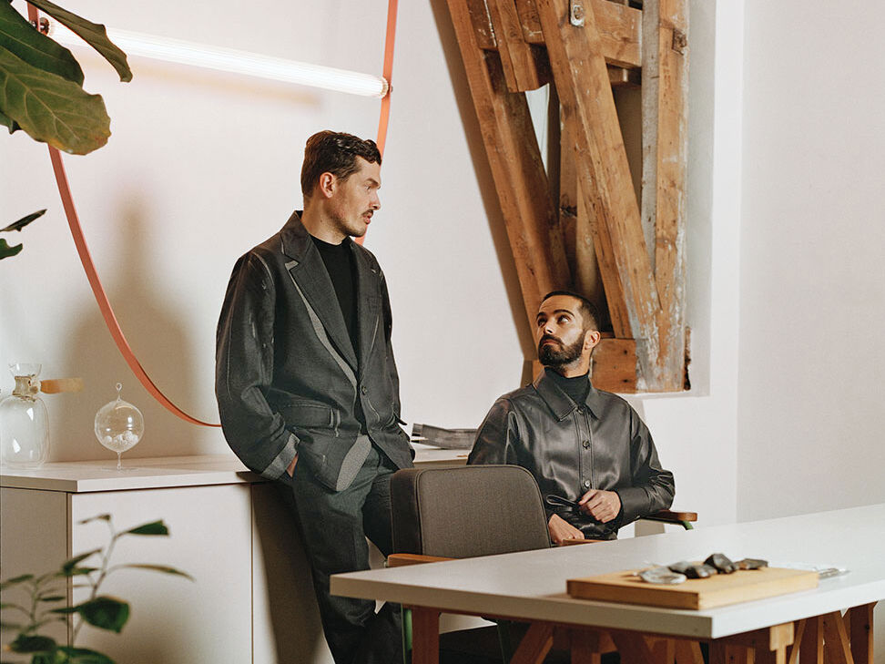 stories-formafantasma-and-wireline-flos-entrance-desk