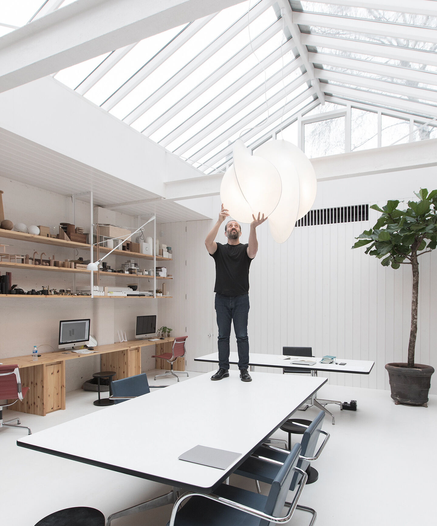 pdp-designer-anastassiades_03