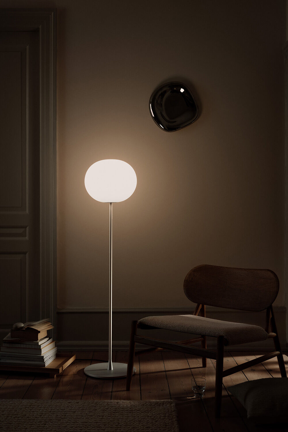 slider_globall_floor