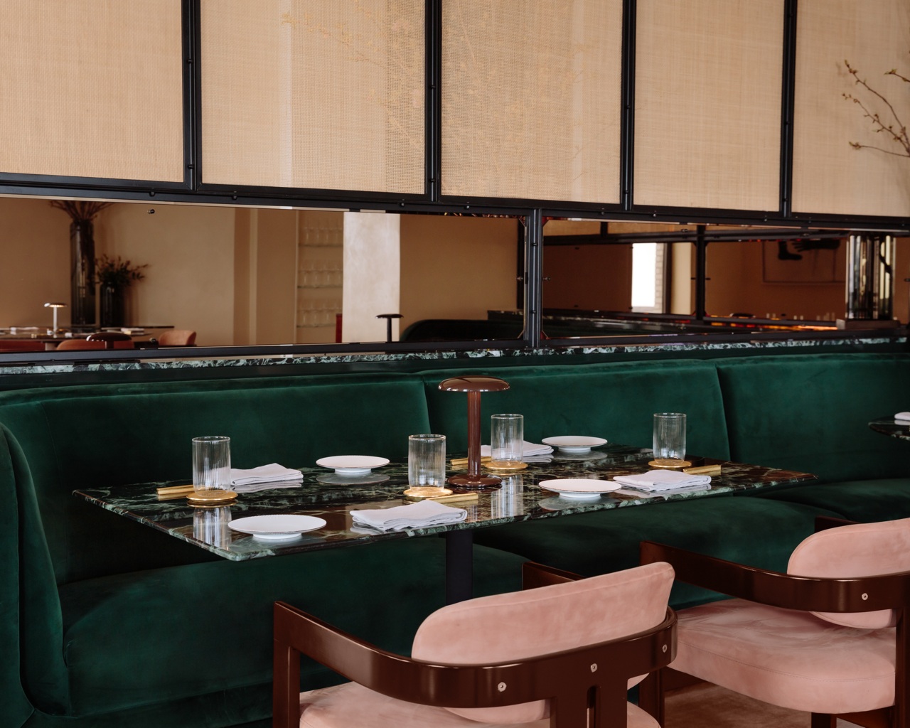 gustave_lifestyle_4:3 NY 1