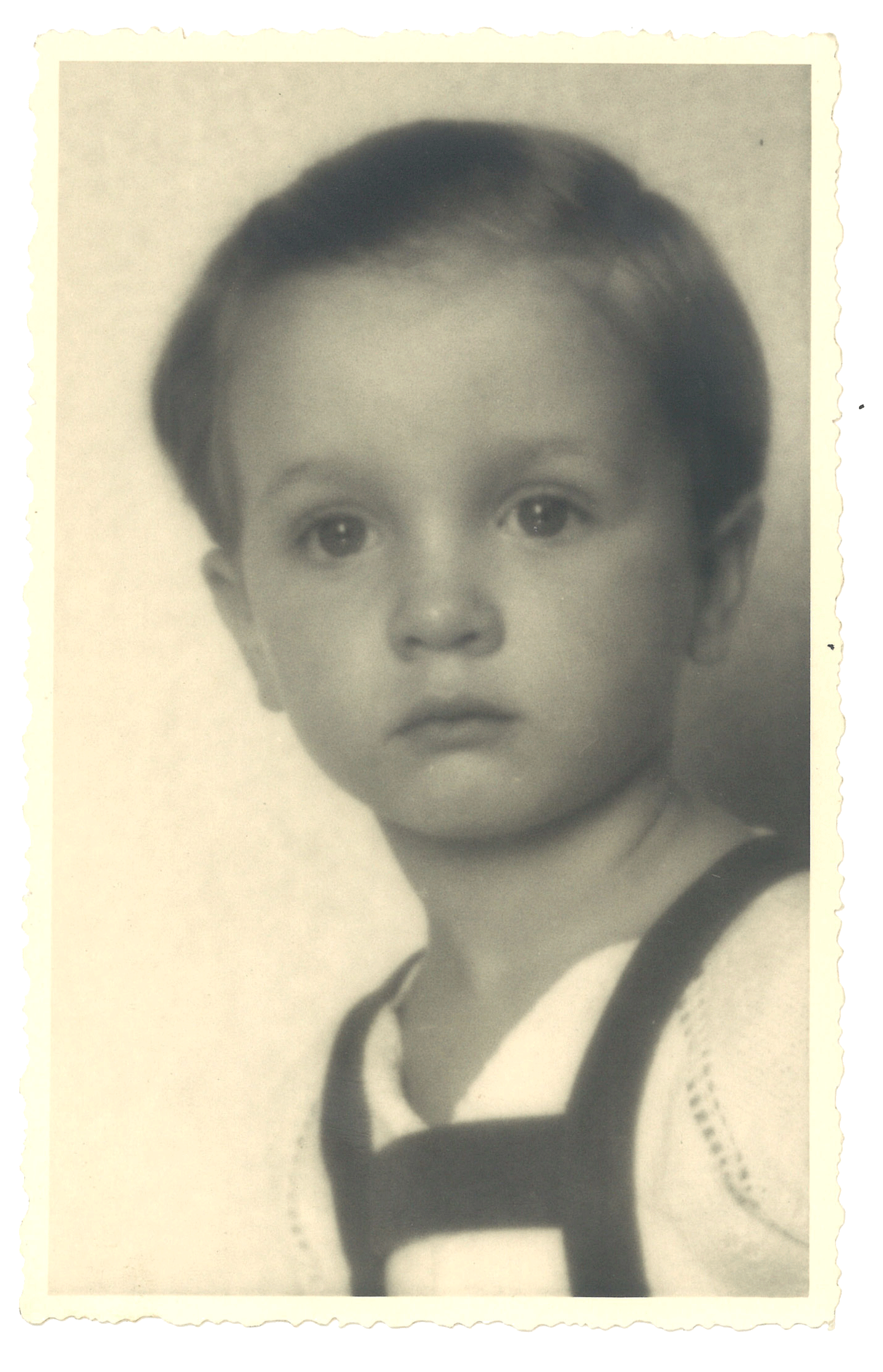 FLOS_Designers_Paolo-Rizzatto_kid-2