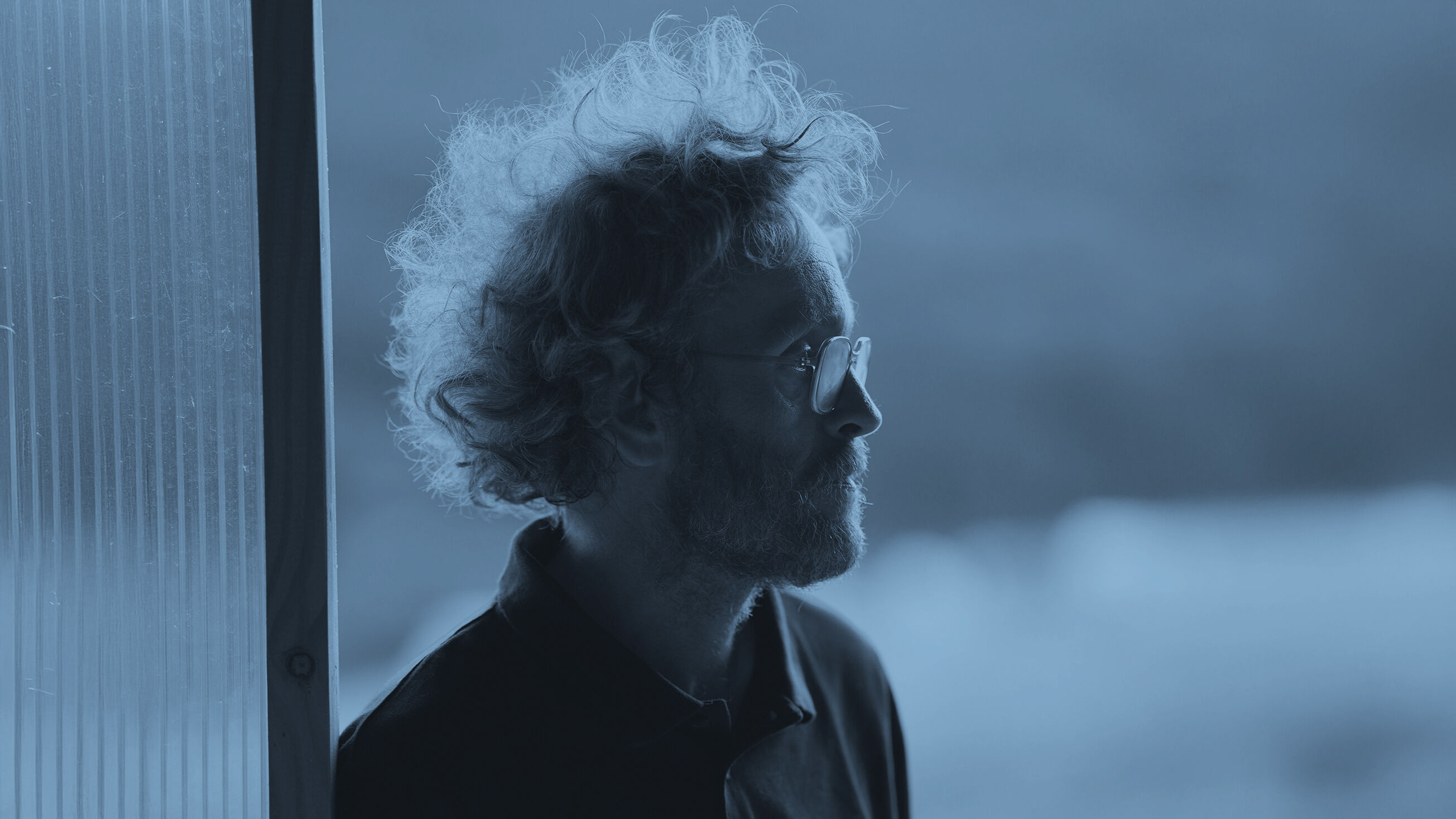 erwan-bouroullec-desk