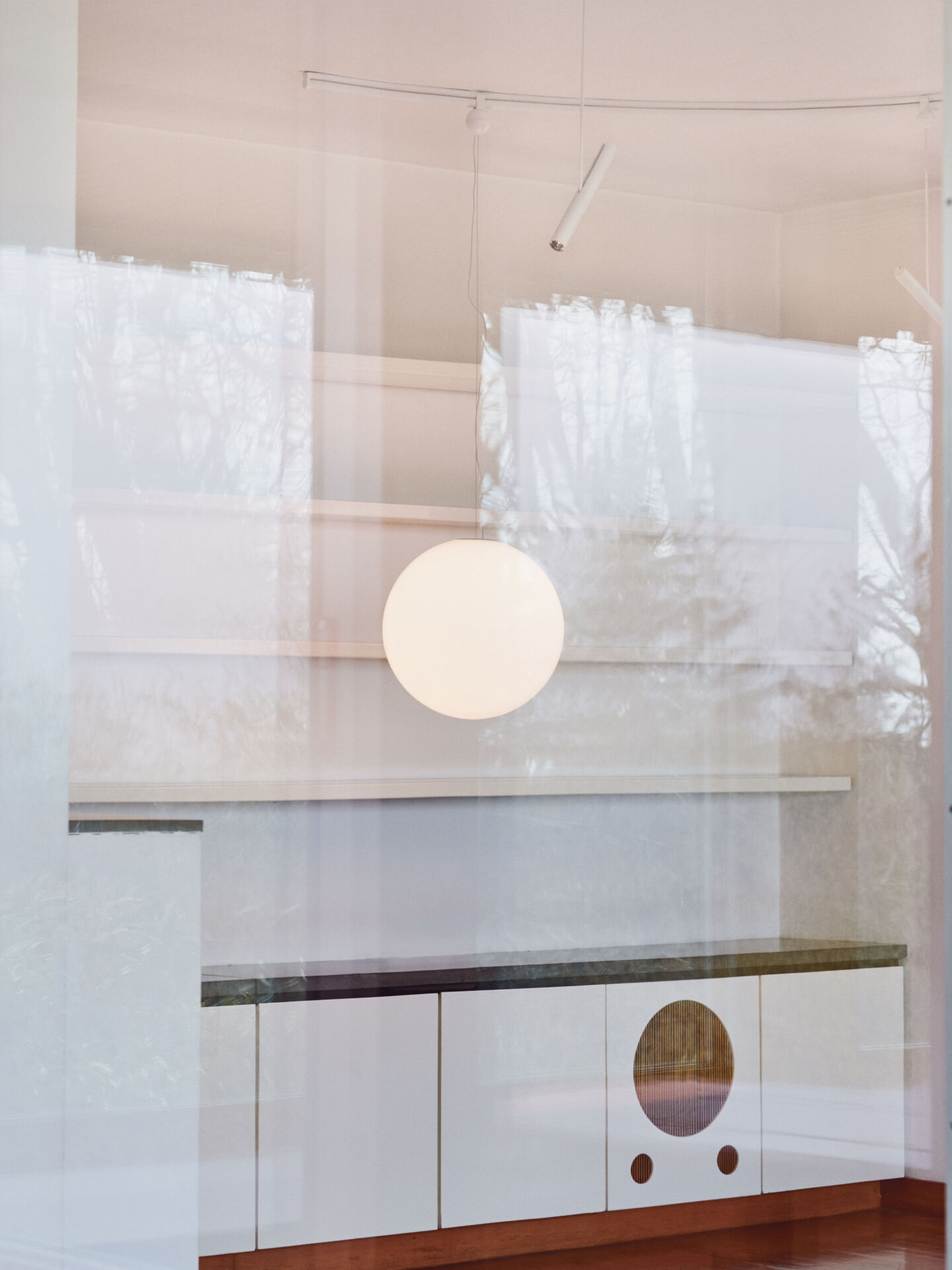 FLOS_My Circuit_track_2