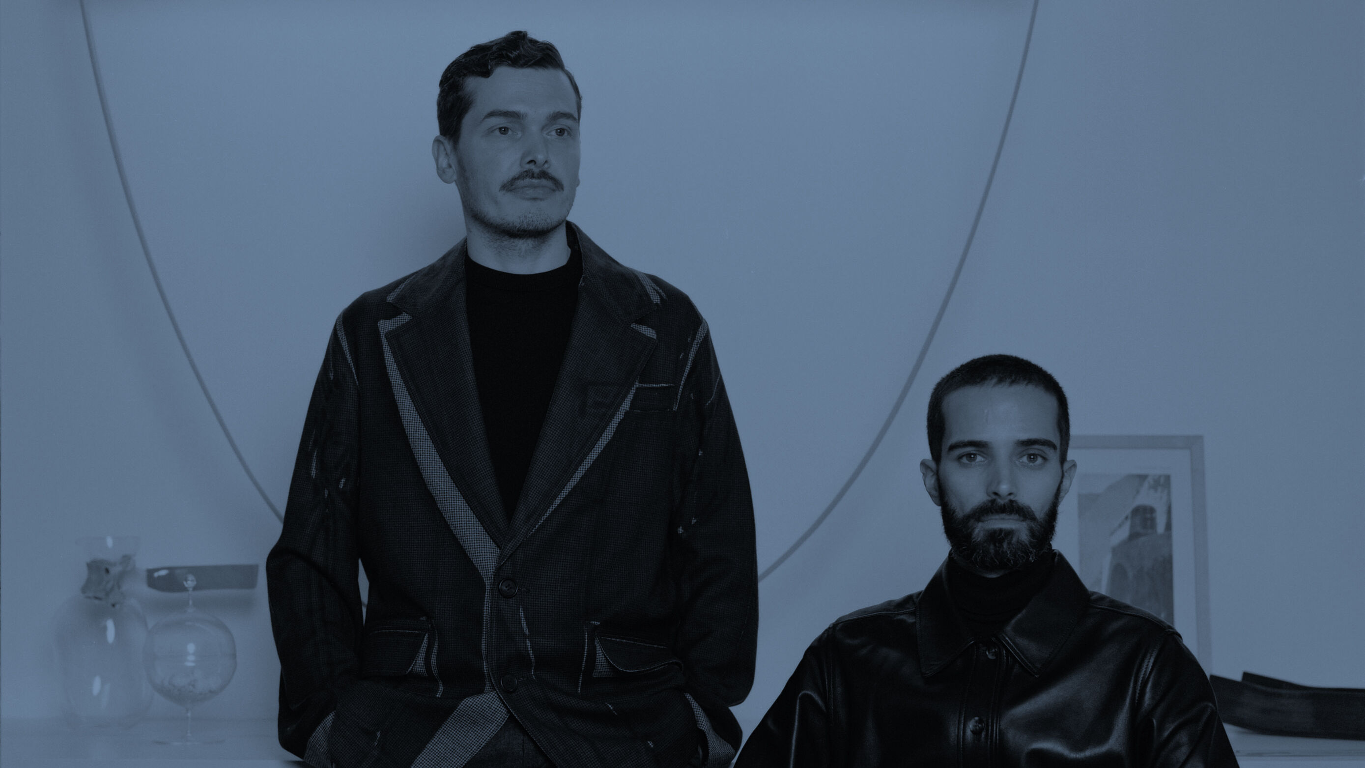 designers-formafantasma-flos-header-desk-00