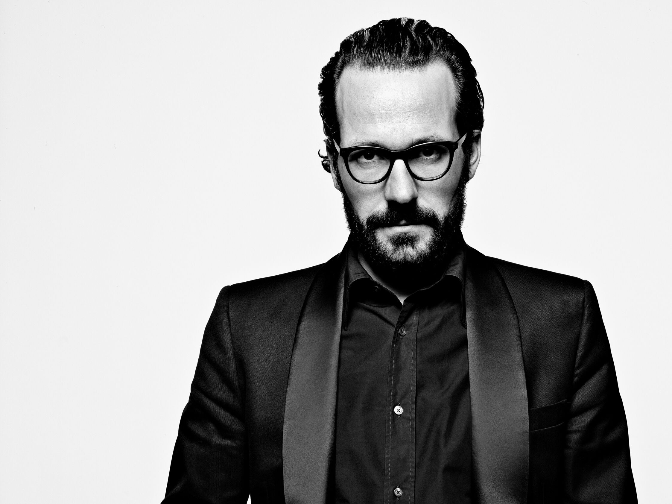 designers-konstantin-grcic-flos-entrance-desk