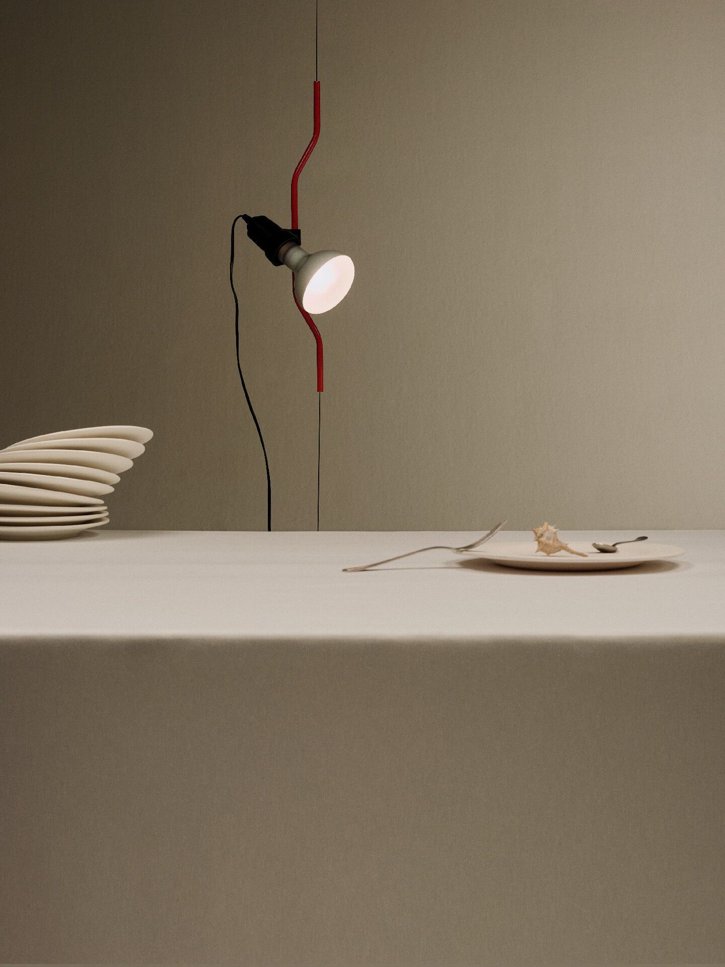 Flos_Giftable_Campaign36254 (1) (2)