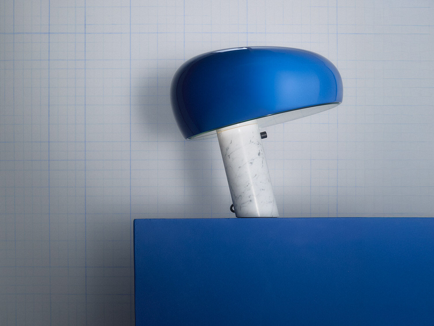 cover_snoopy_blu_stories