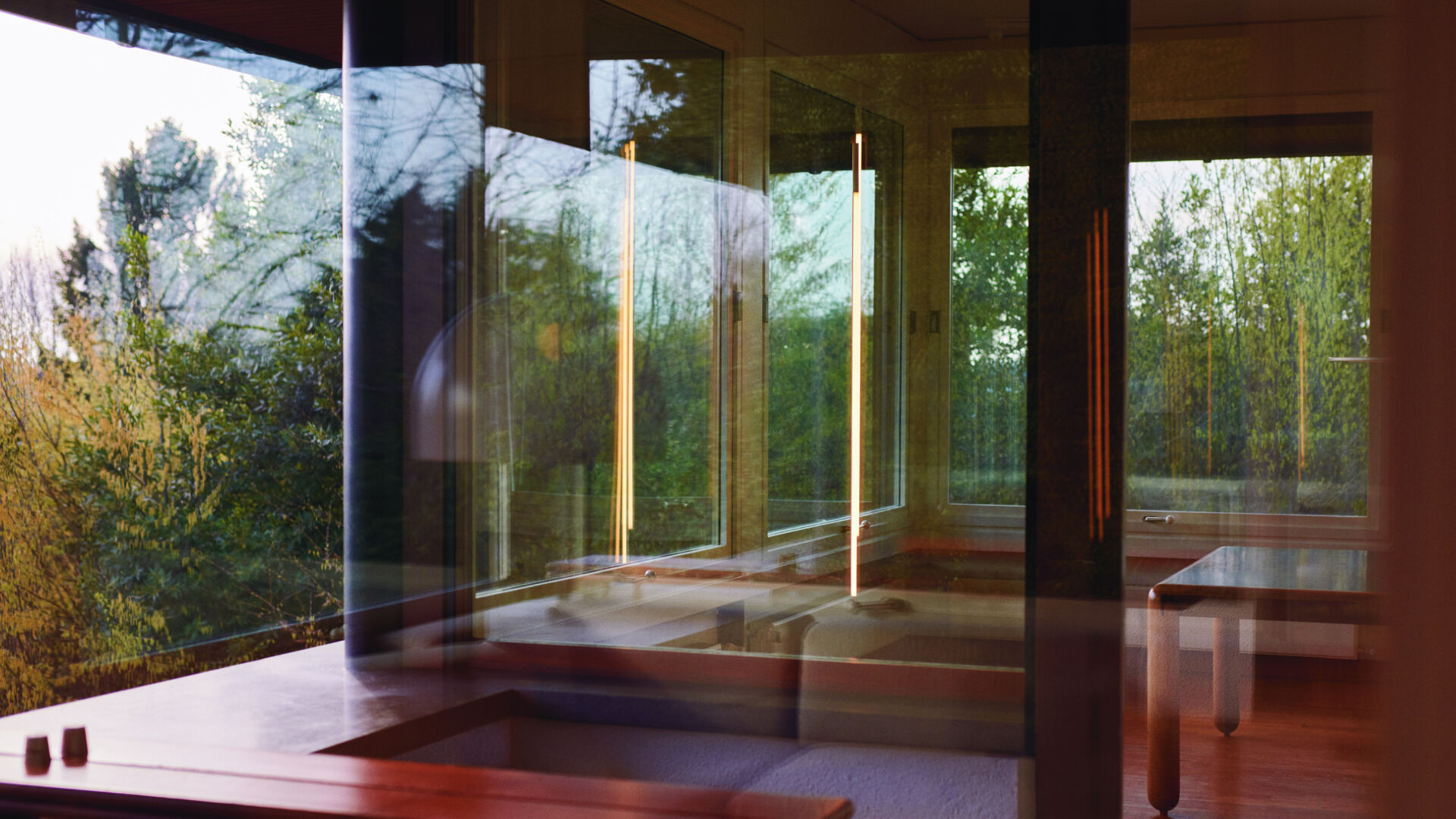 FLOS_My Circuit_hero