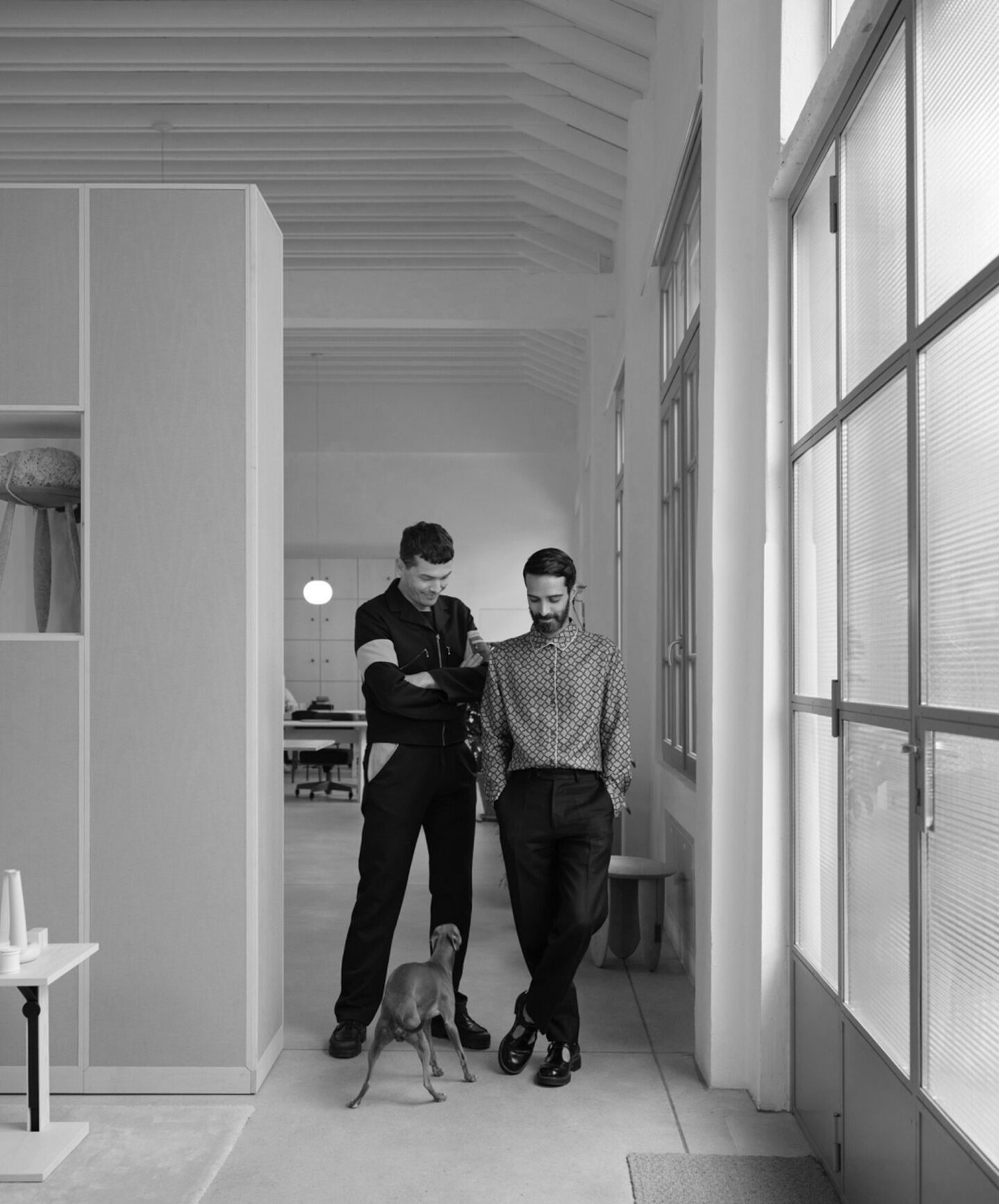 pdp-designer-formafantasma02