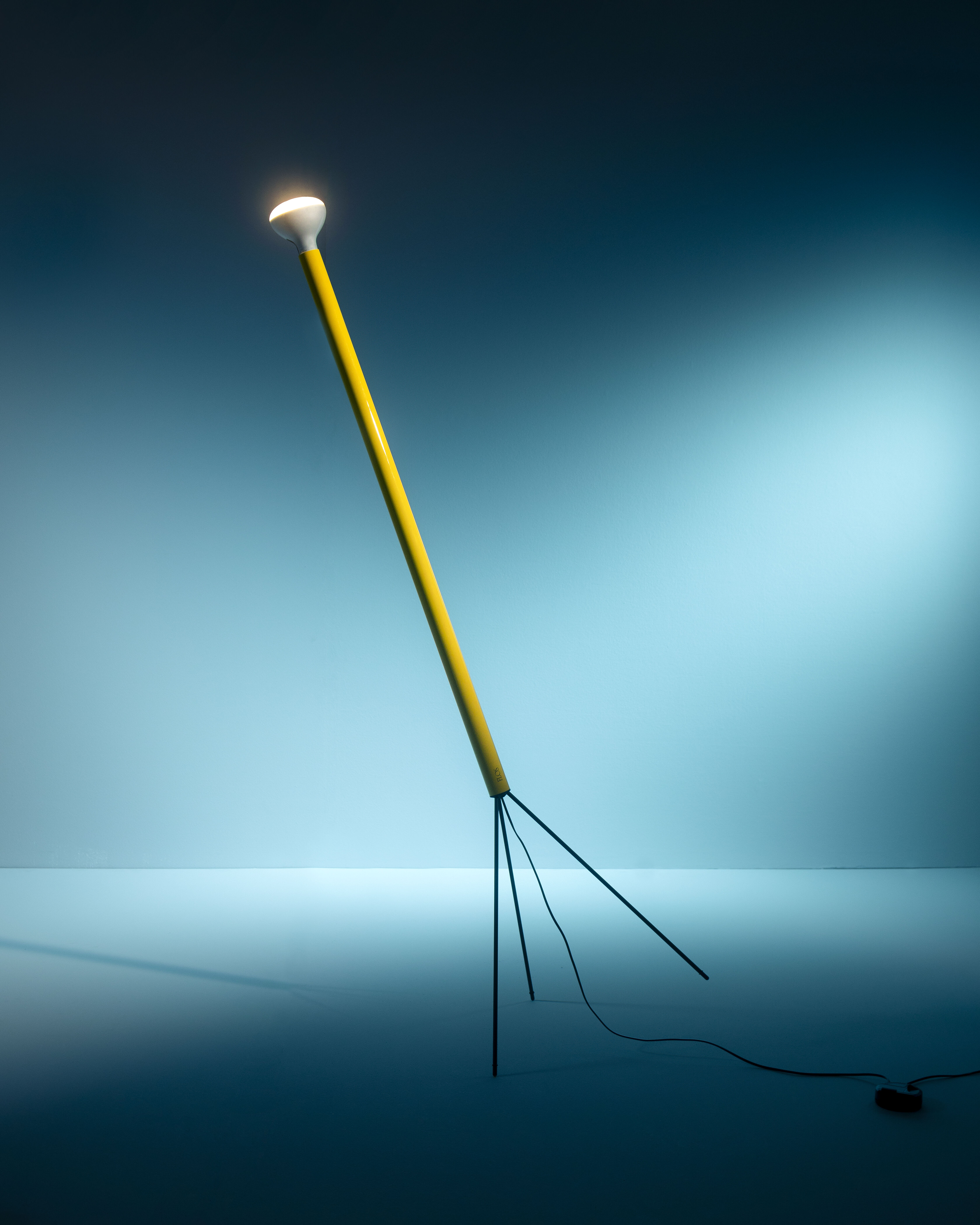 FLOS_LUMINATOR_YELLOW_0027