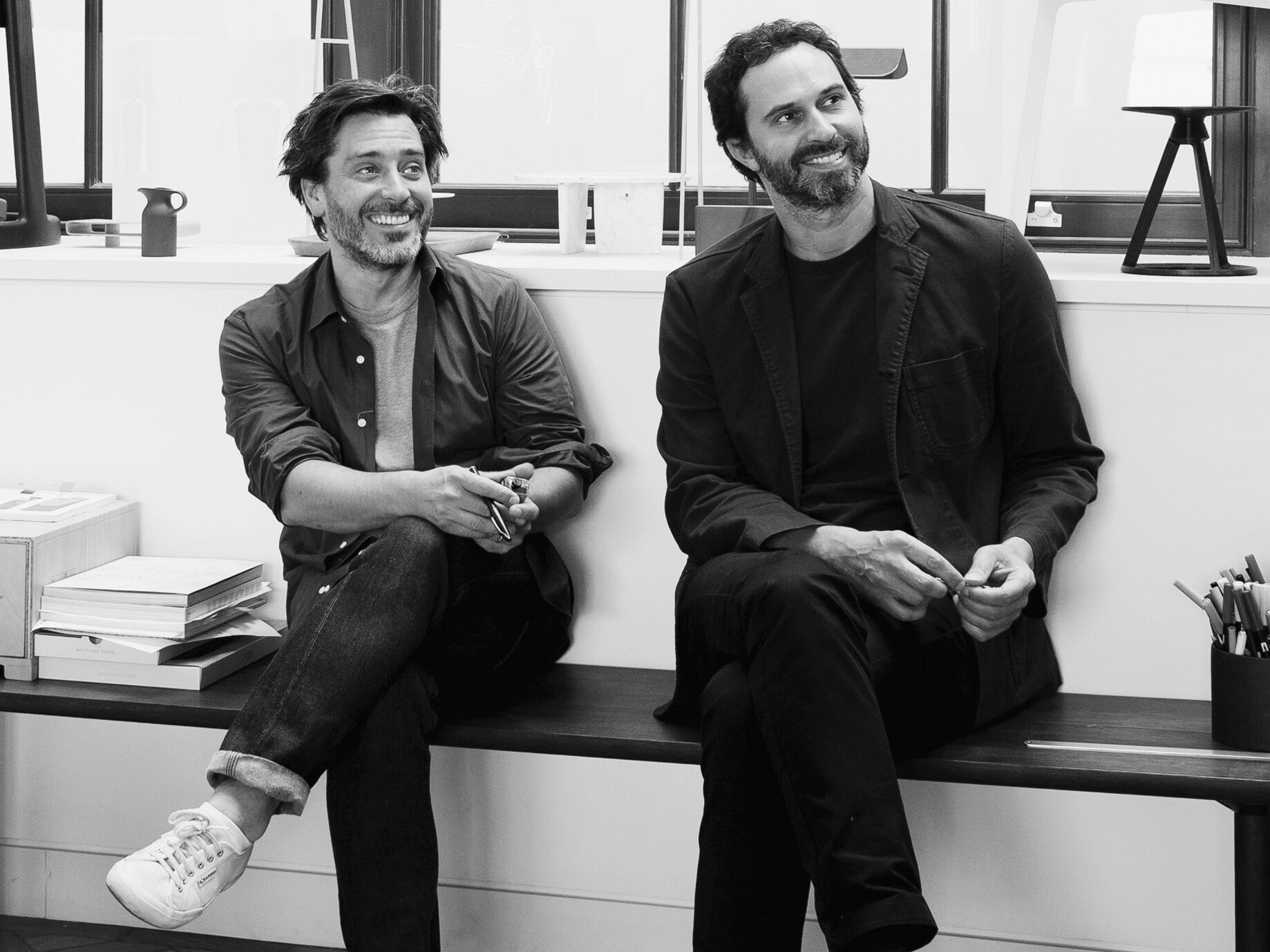 designers-barber-osgerby-flos-entrance-desk