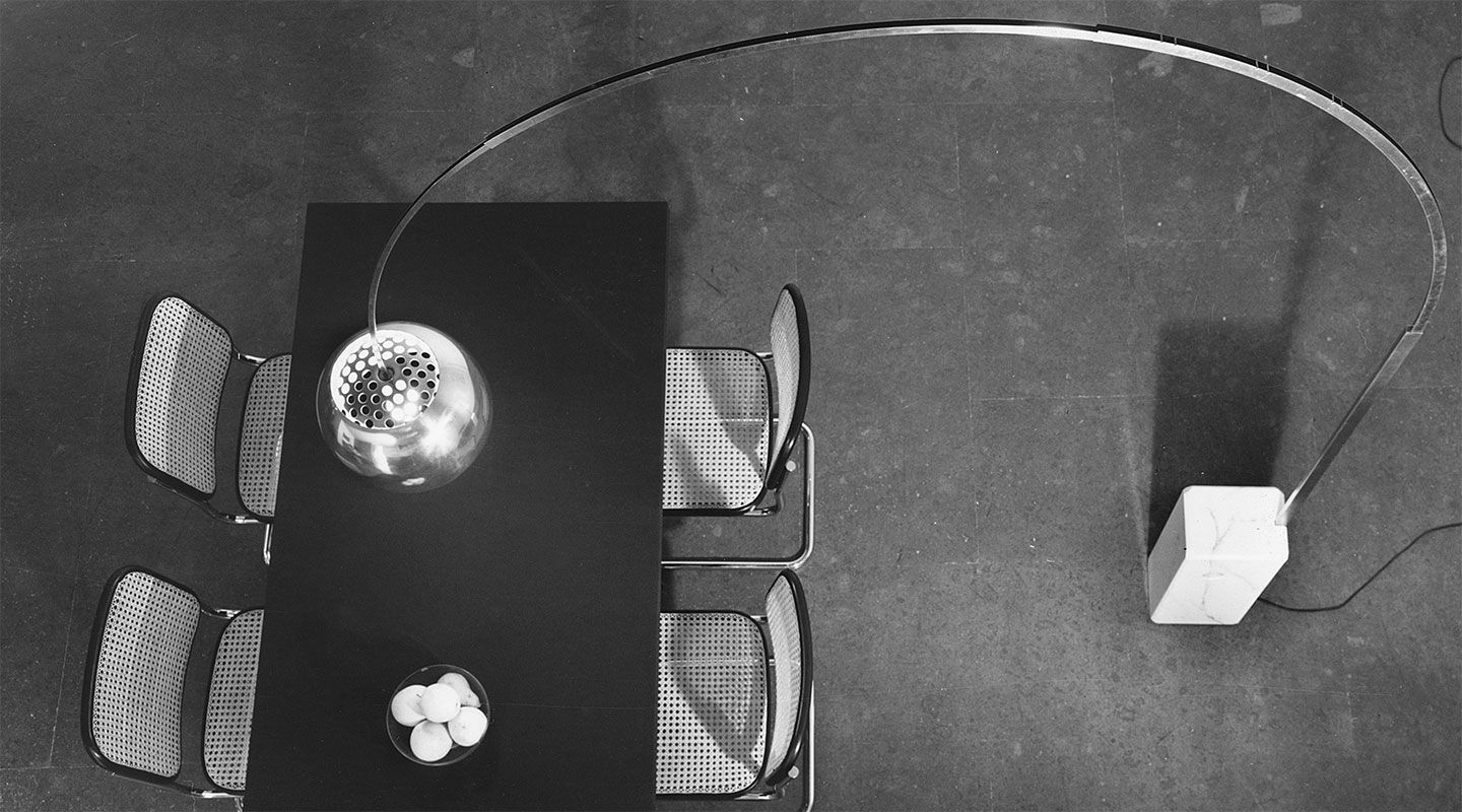 stories-arco-a-pg-castiglioni-flos-06