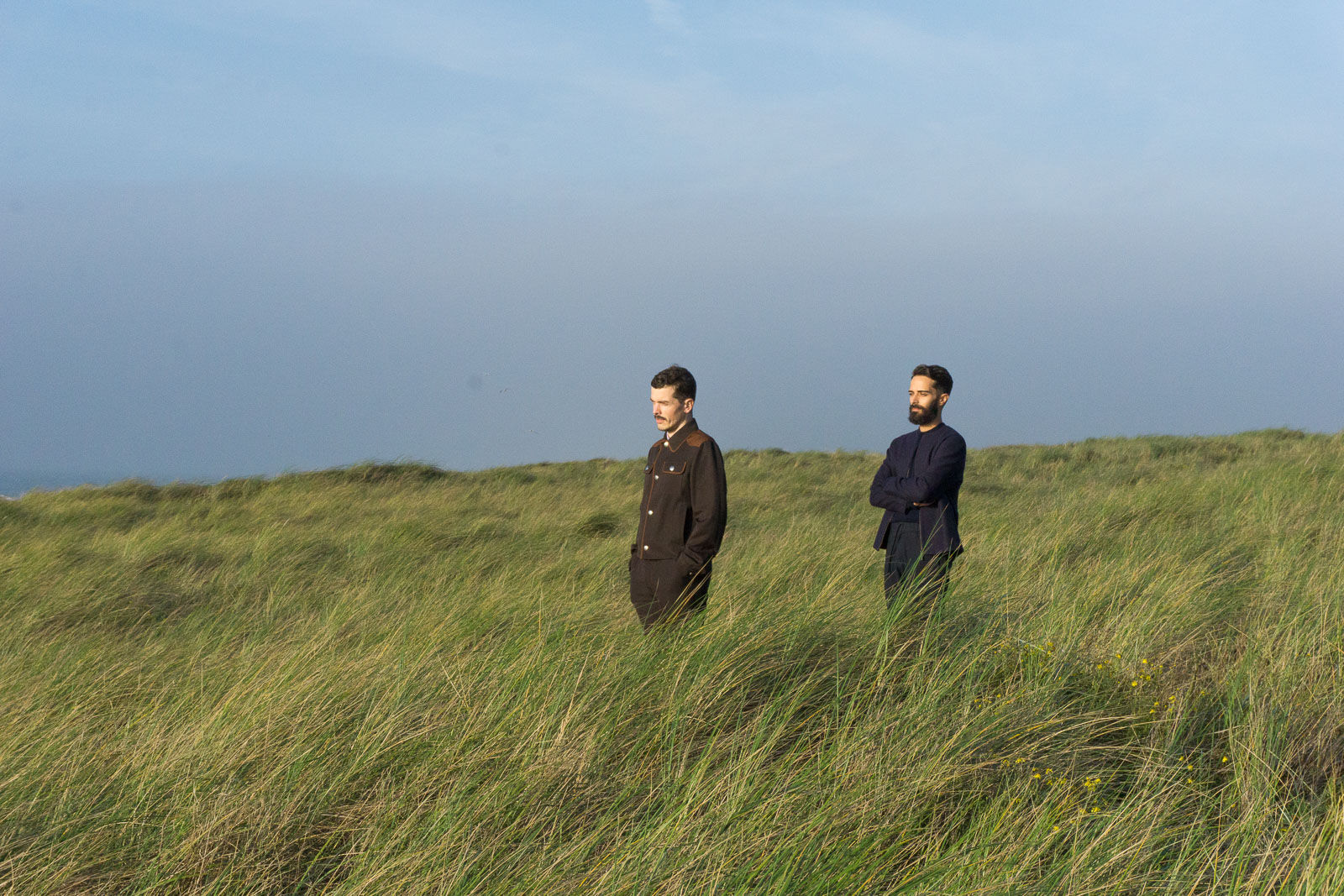 designers-formafantasma-flos-12