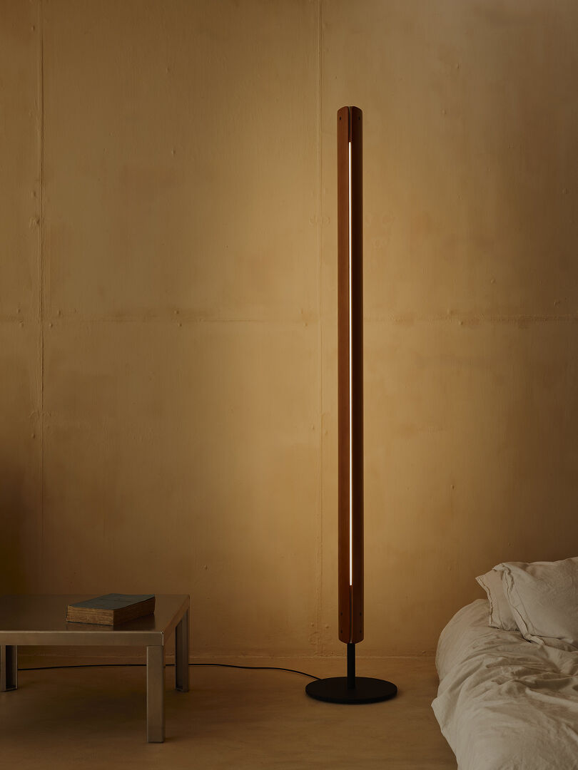 Hero_HP_MOB_seki han