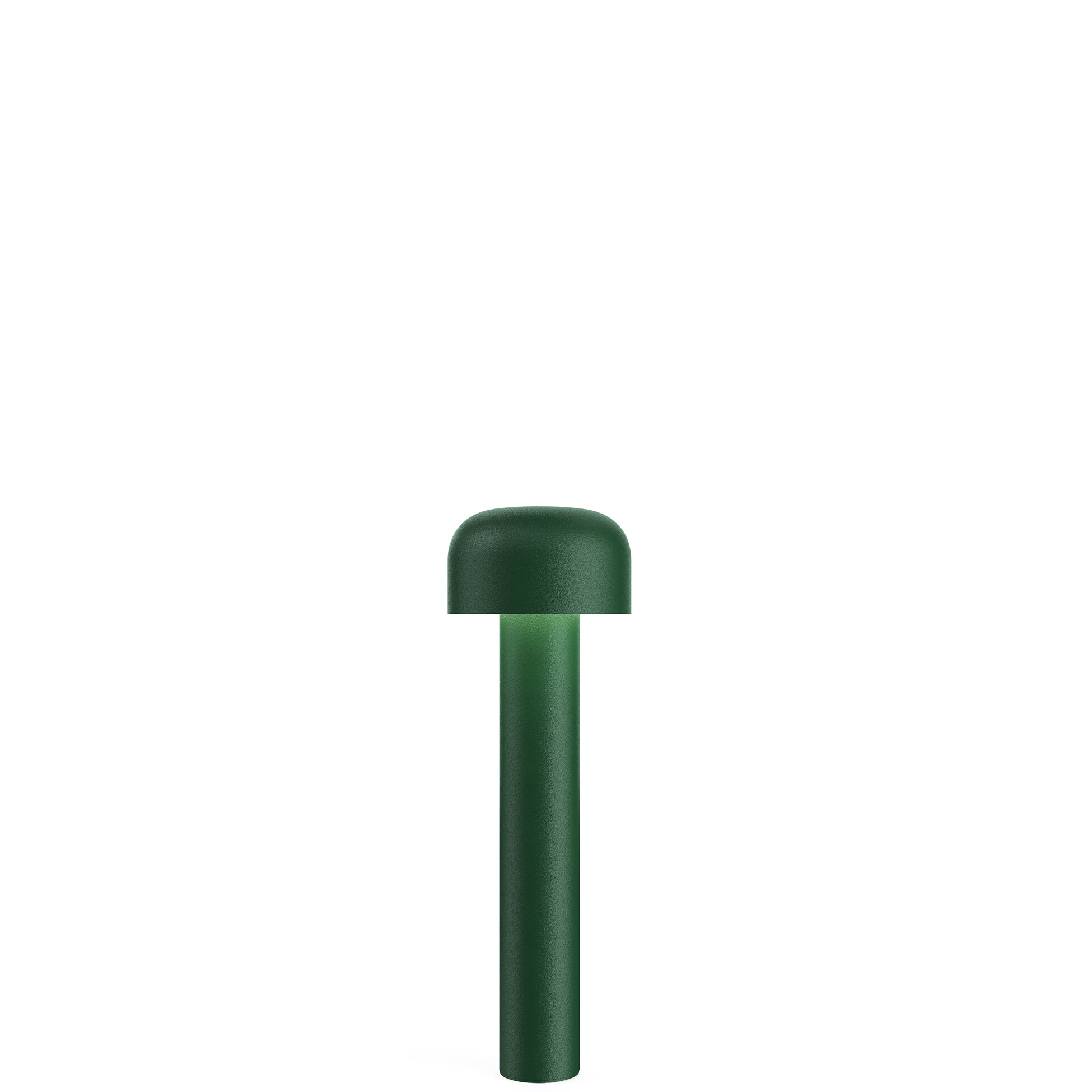 Bellhop 125 Bollard