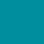 Bellhop Unplugged, , swatch