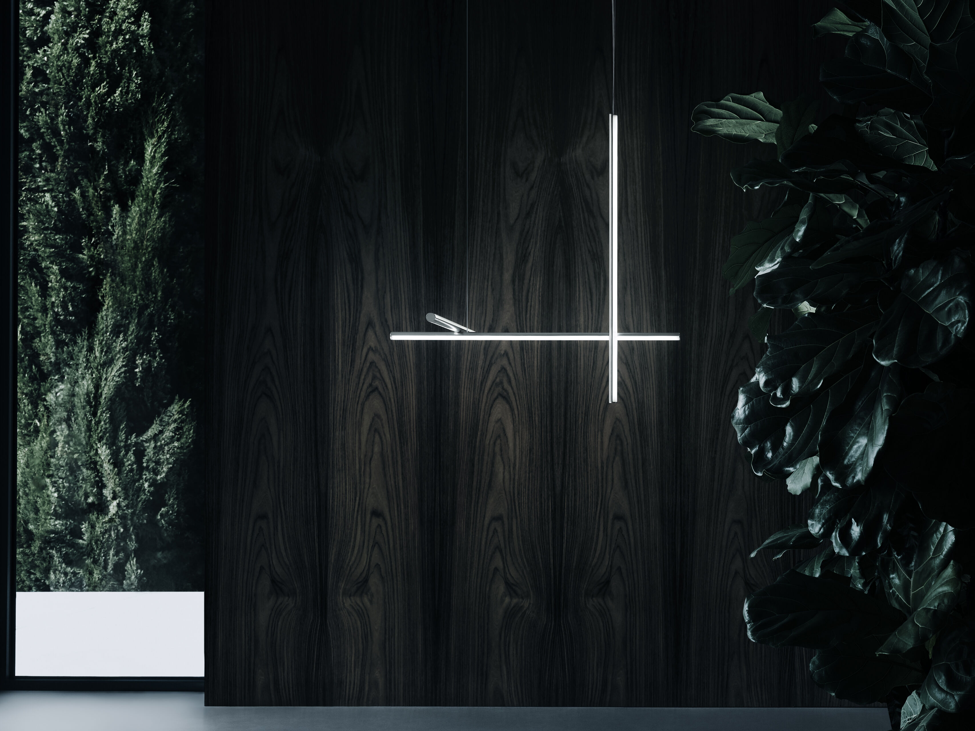 Coordinates Suspension 1