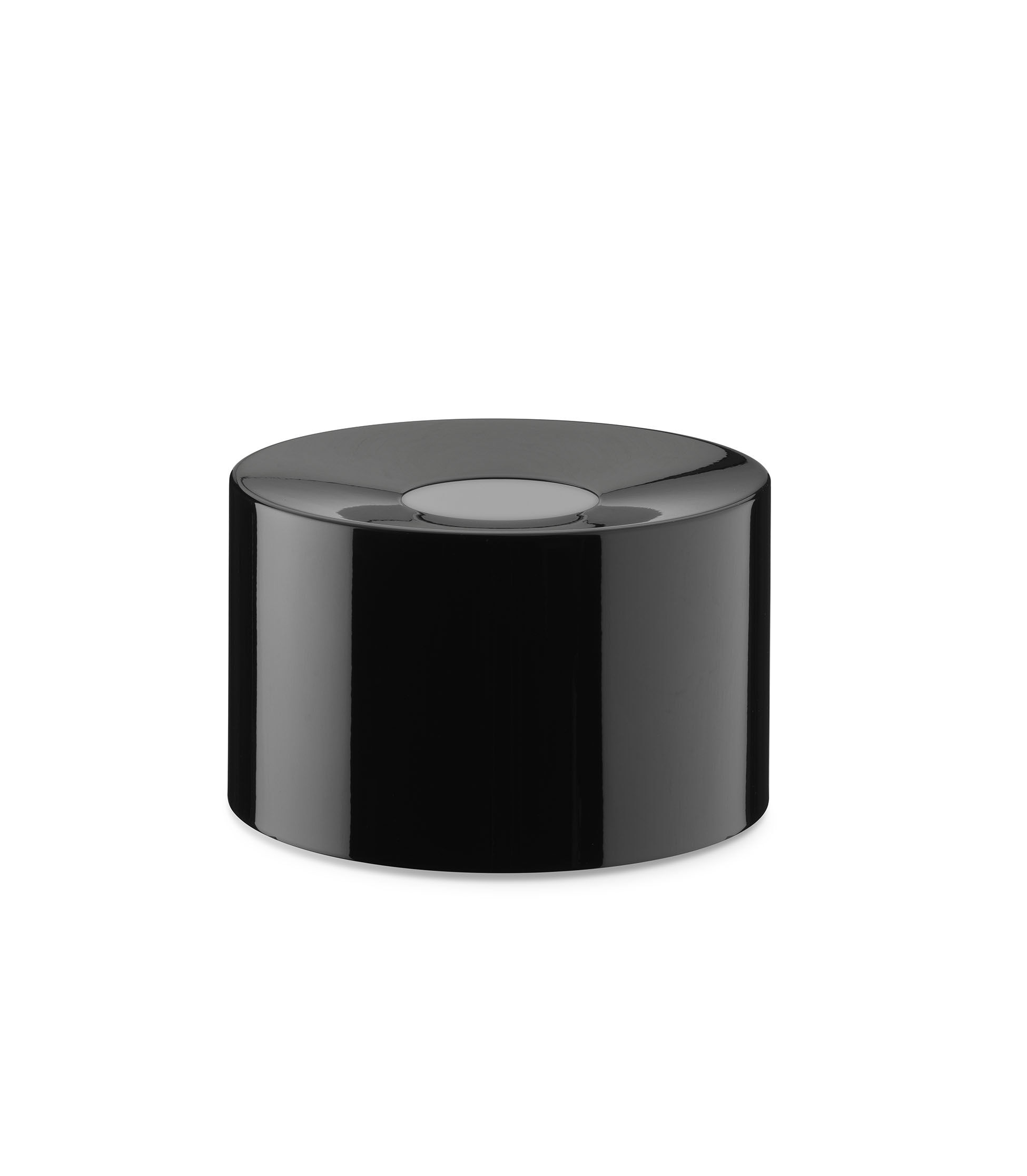 Ray Floor 1-Table  diffuser