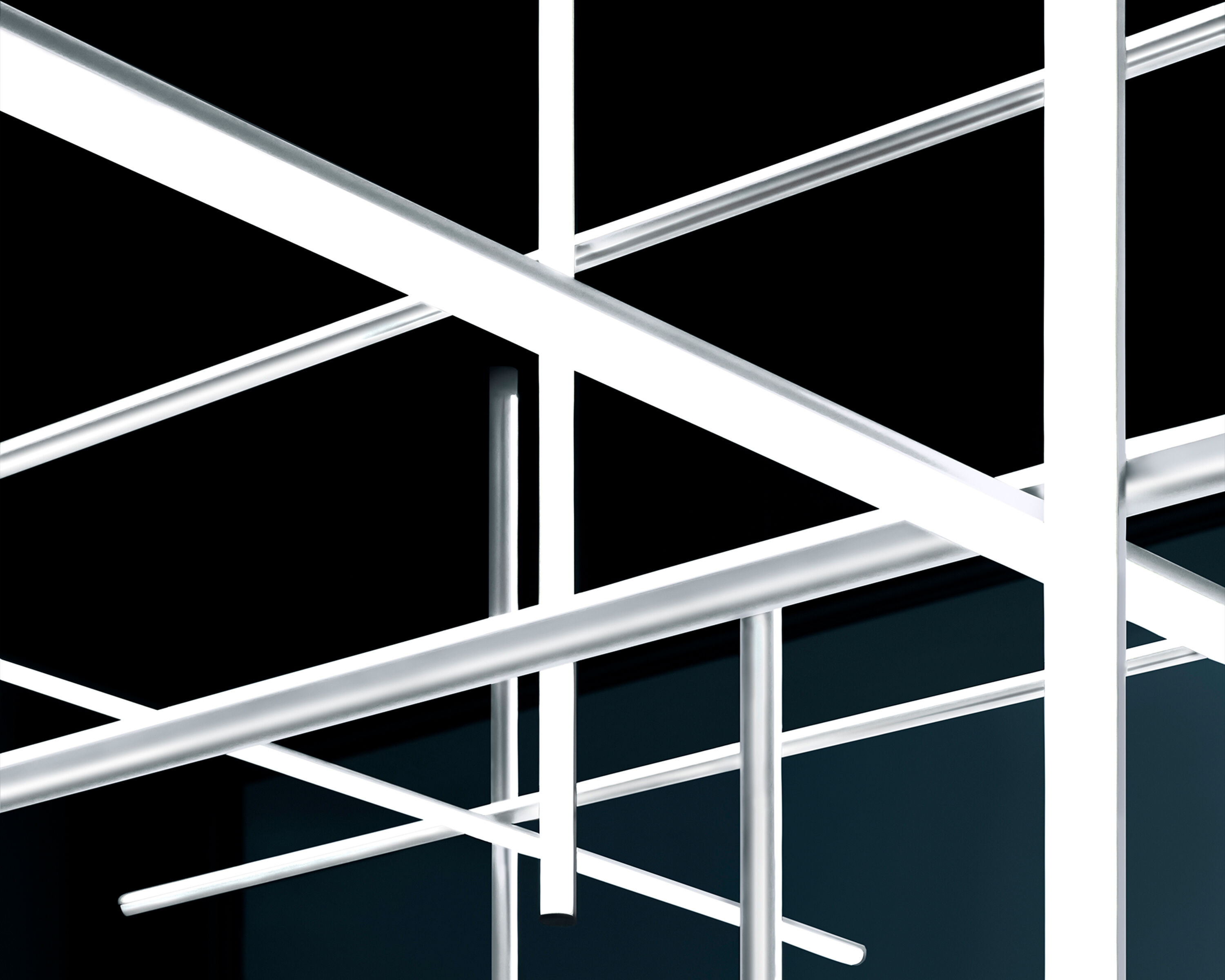 Coordinates Suspension 4