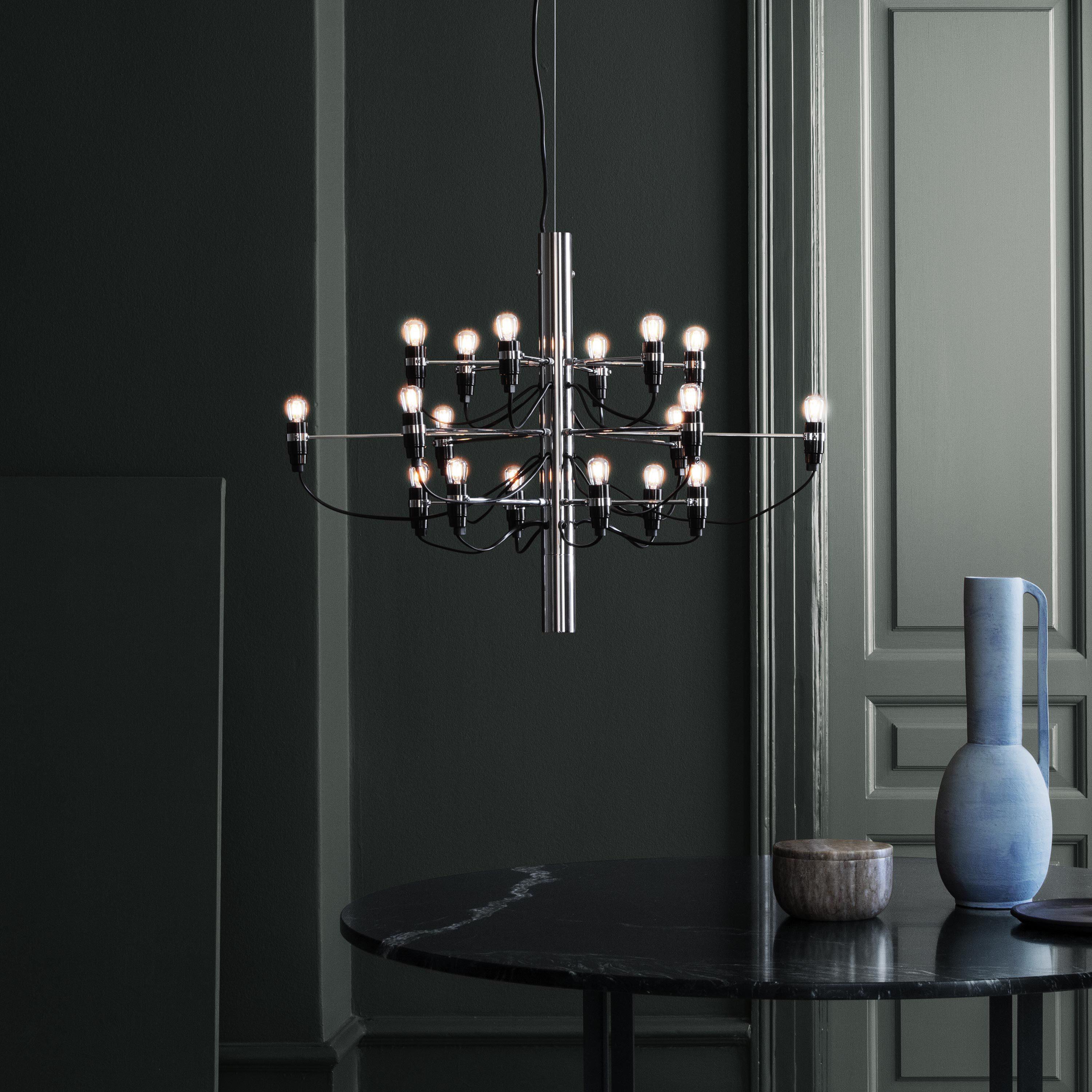 2097/18 (frosted bulbs)