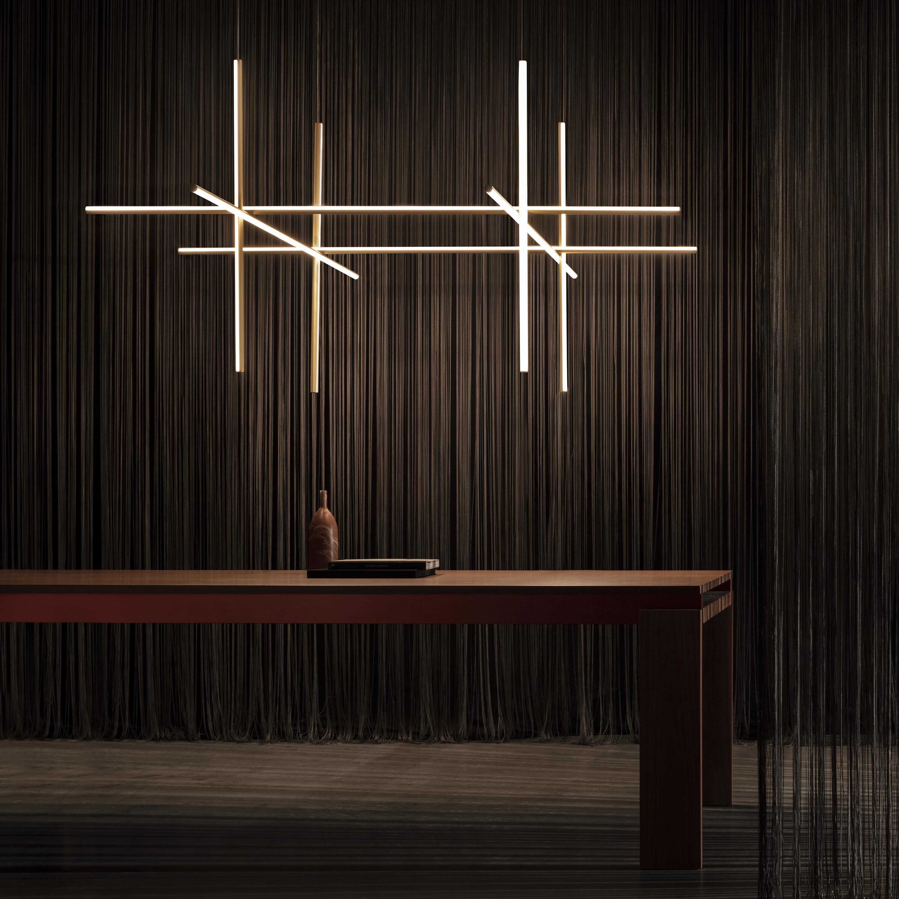 Coordinates Ceiling 4