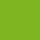 Smithfield Suspension, , swatch