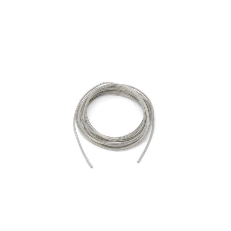 Electrical Wire